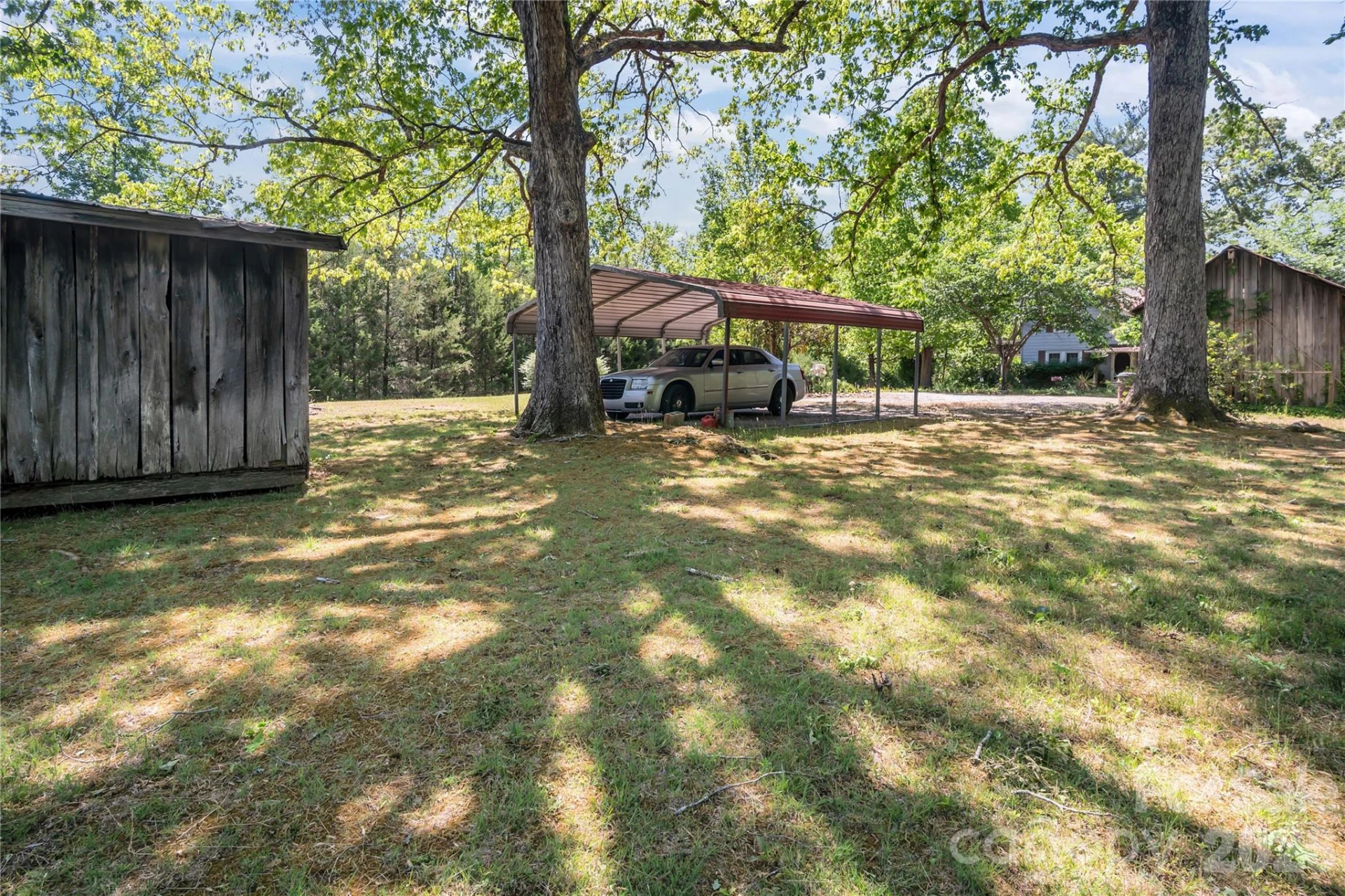 283 Constant Lane - Photo 20