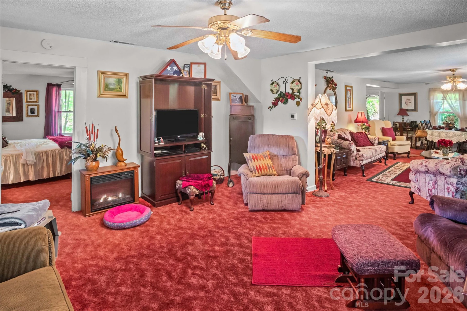 283 Constant Lane - Photo 25