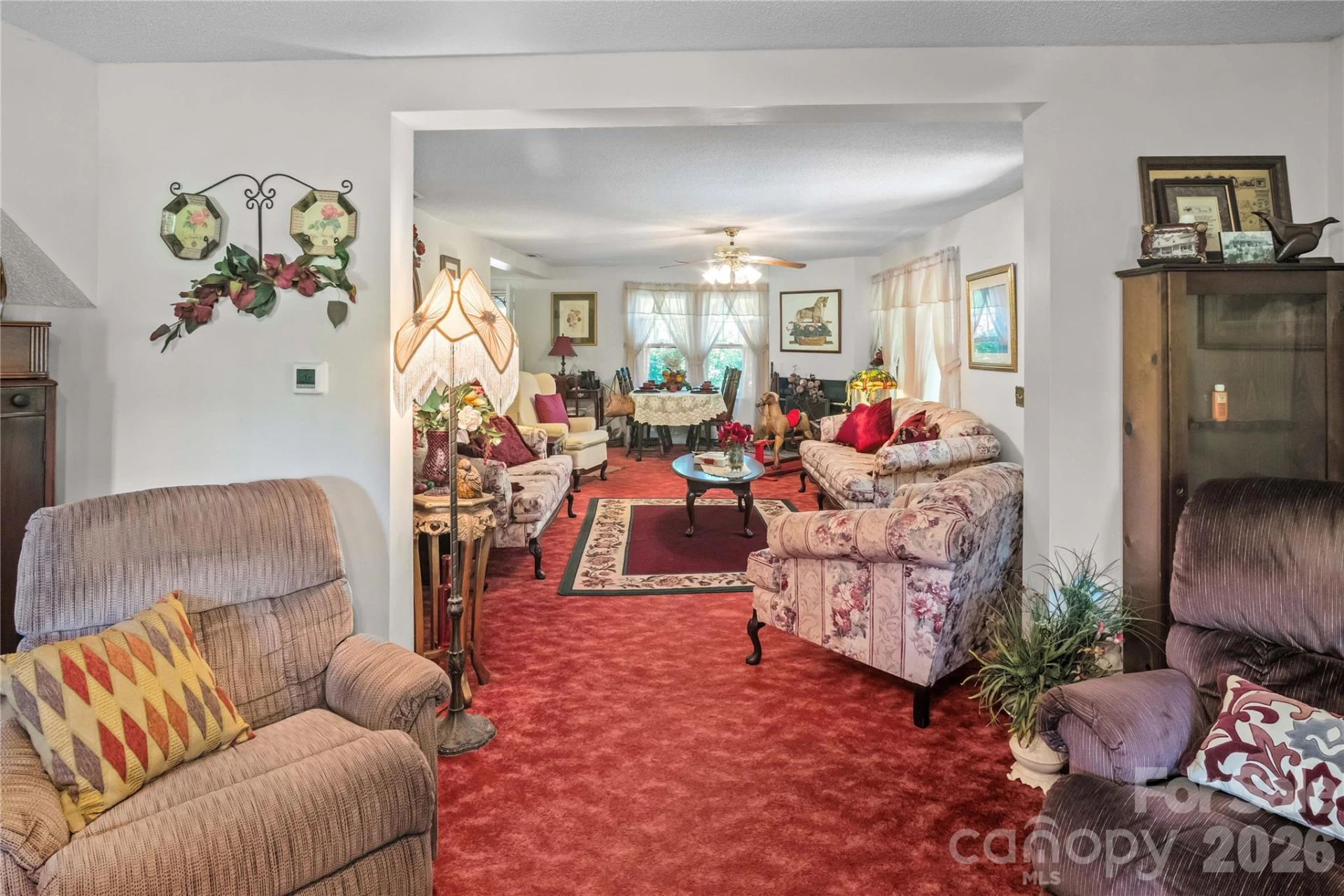 283 Constant Lane - Photo 26