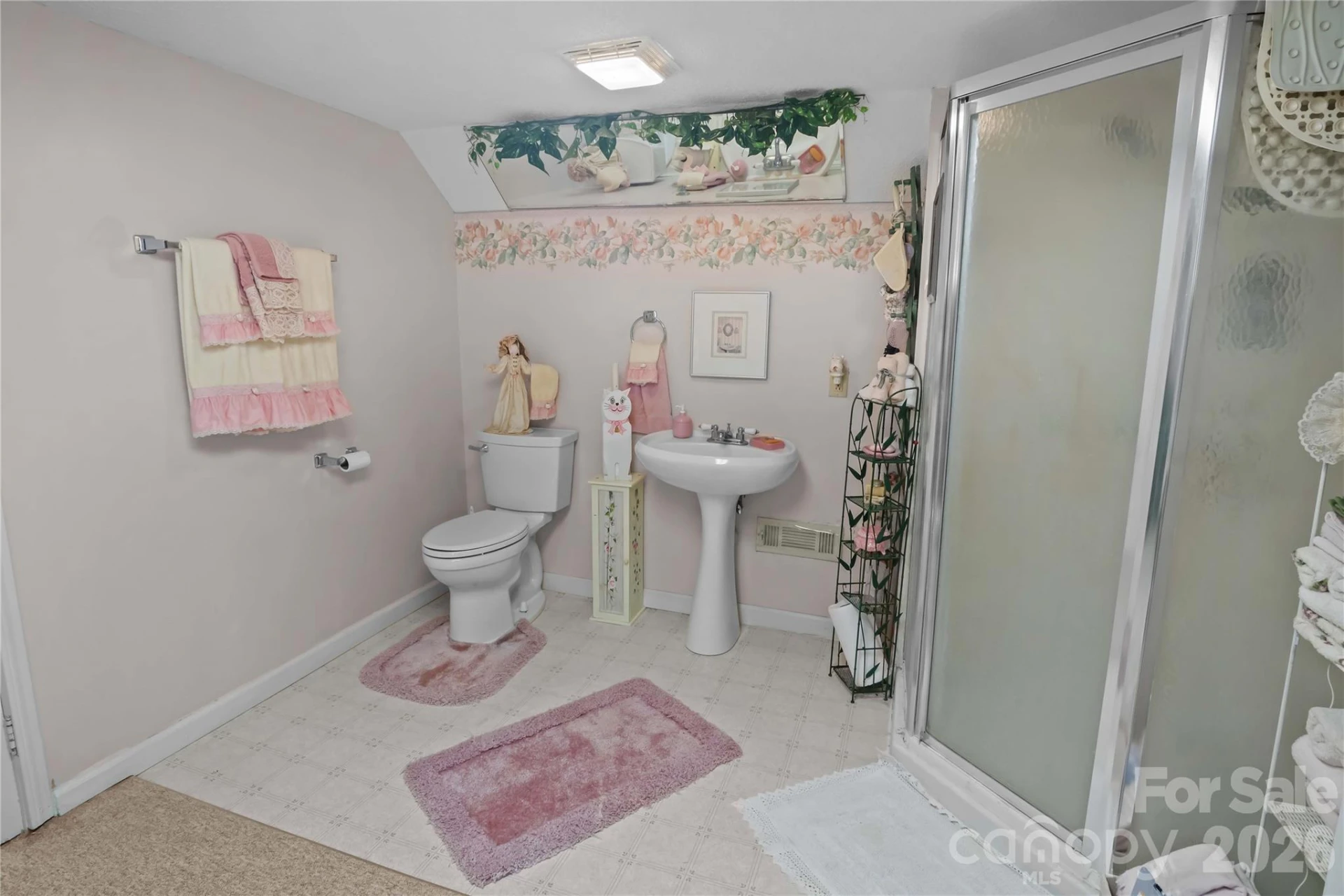 283 Constant Lane - Photo 46