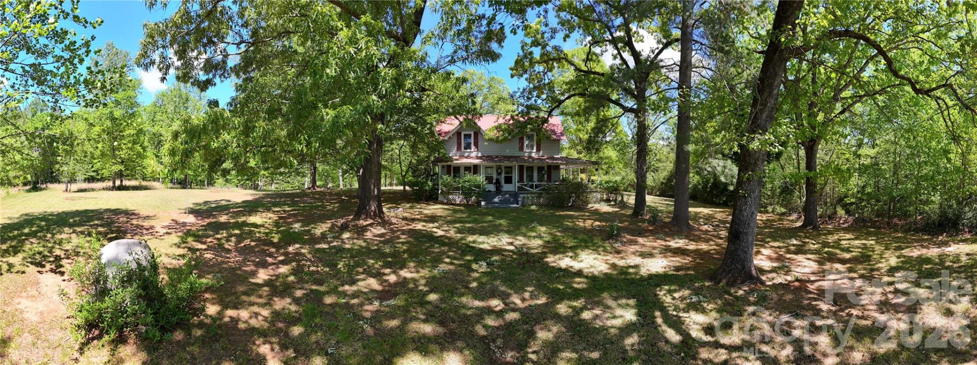283 Constant Lane - Photo 10
