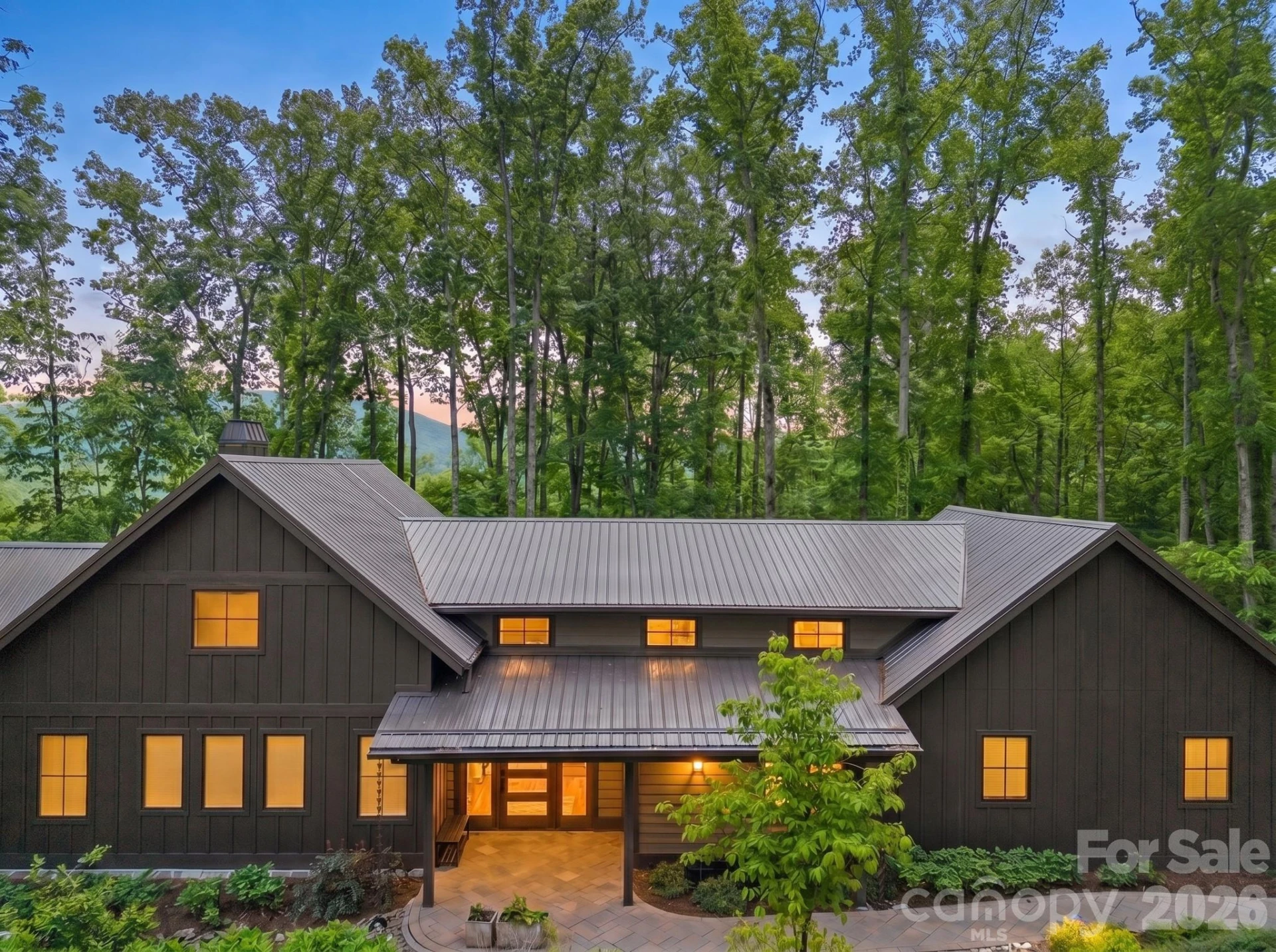 154 Wandering Oaks Way - Photo 2