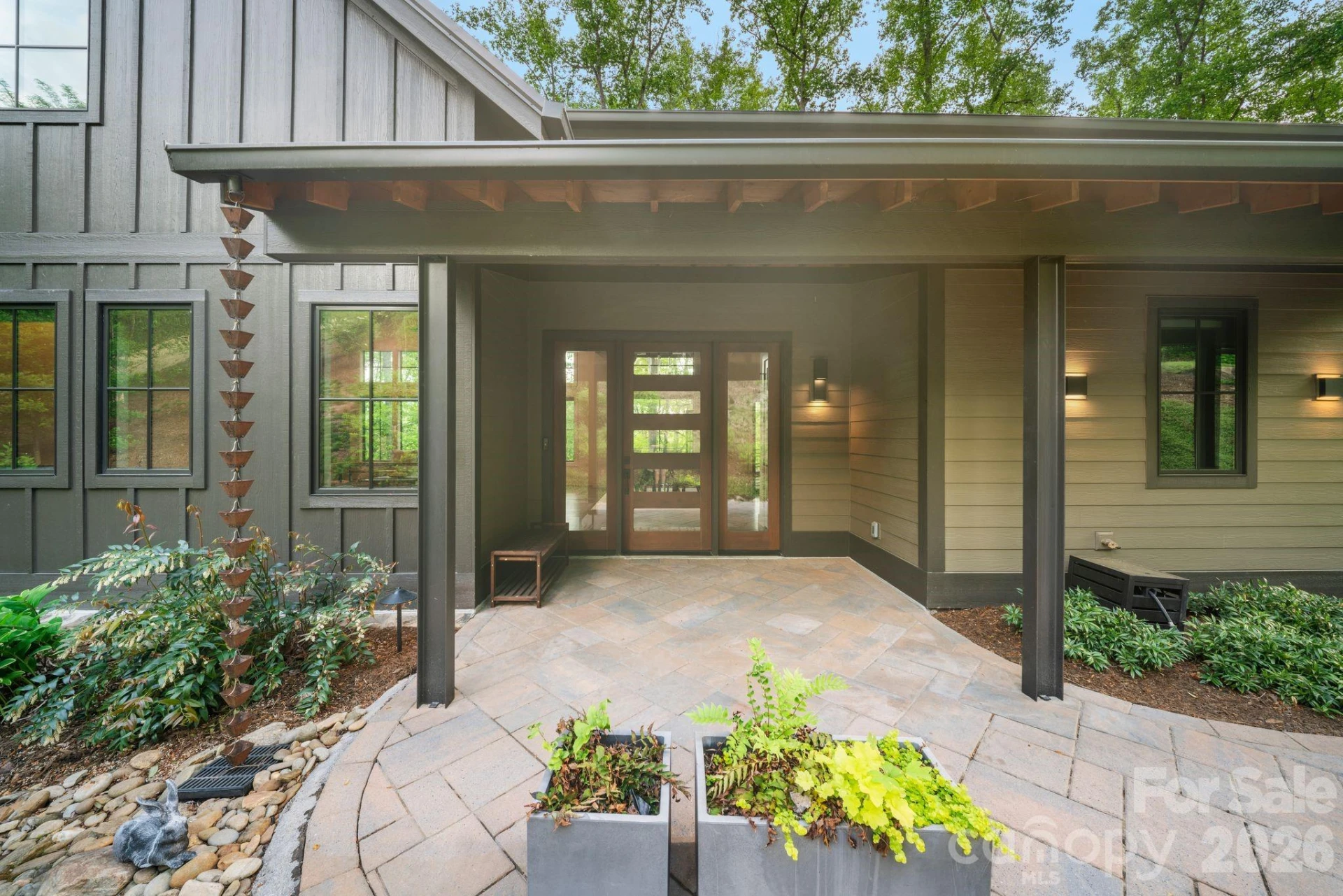 154 Wandering Oaks Way - Photo 12