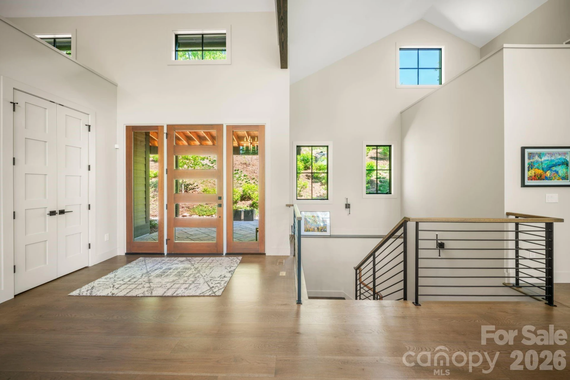 154 Wandering Oaks Way - Photo 13