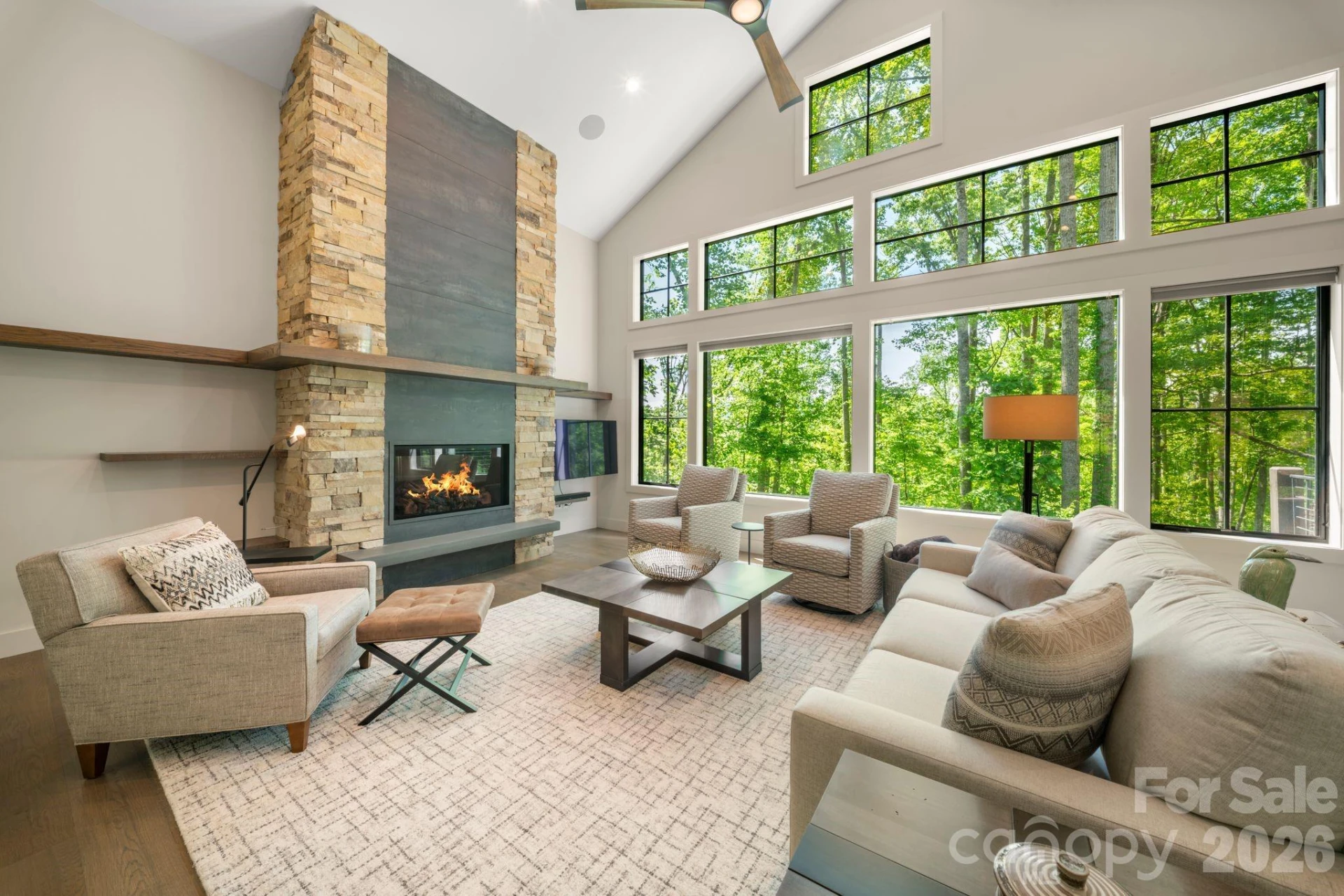 154 Wandering Oaks Way - Photo 15