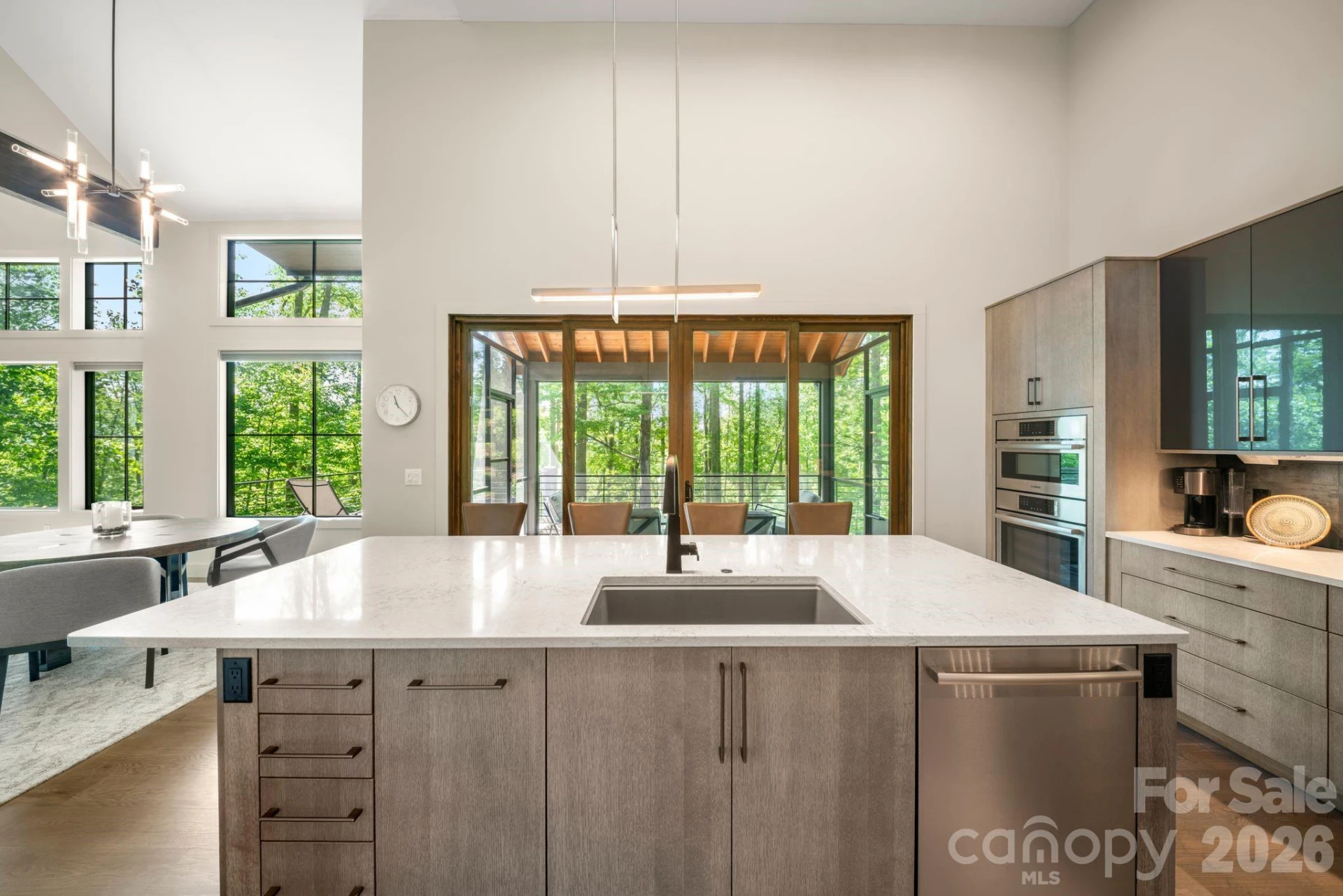 154 Wandering Oaks Way - Photo 18