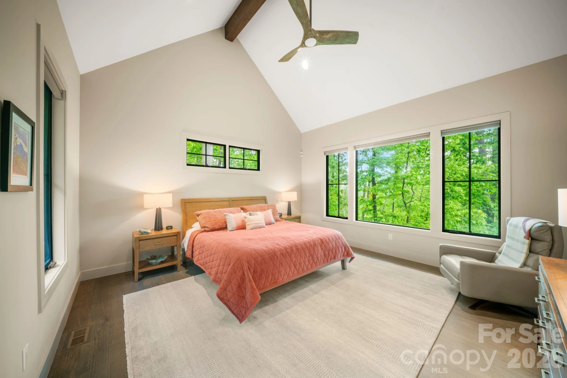 154 Wandering Oaks Way - Photo 20