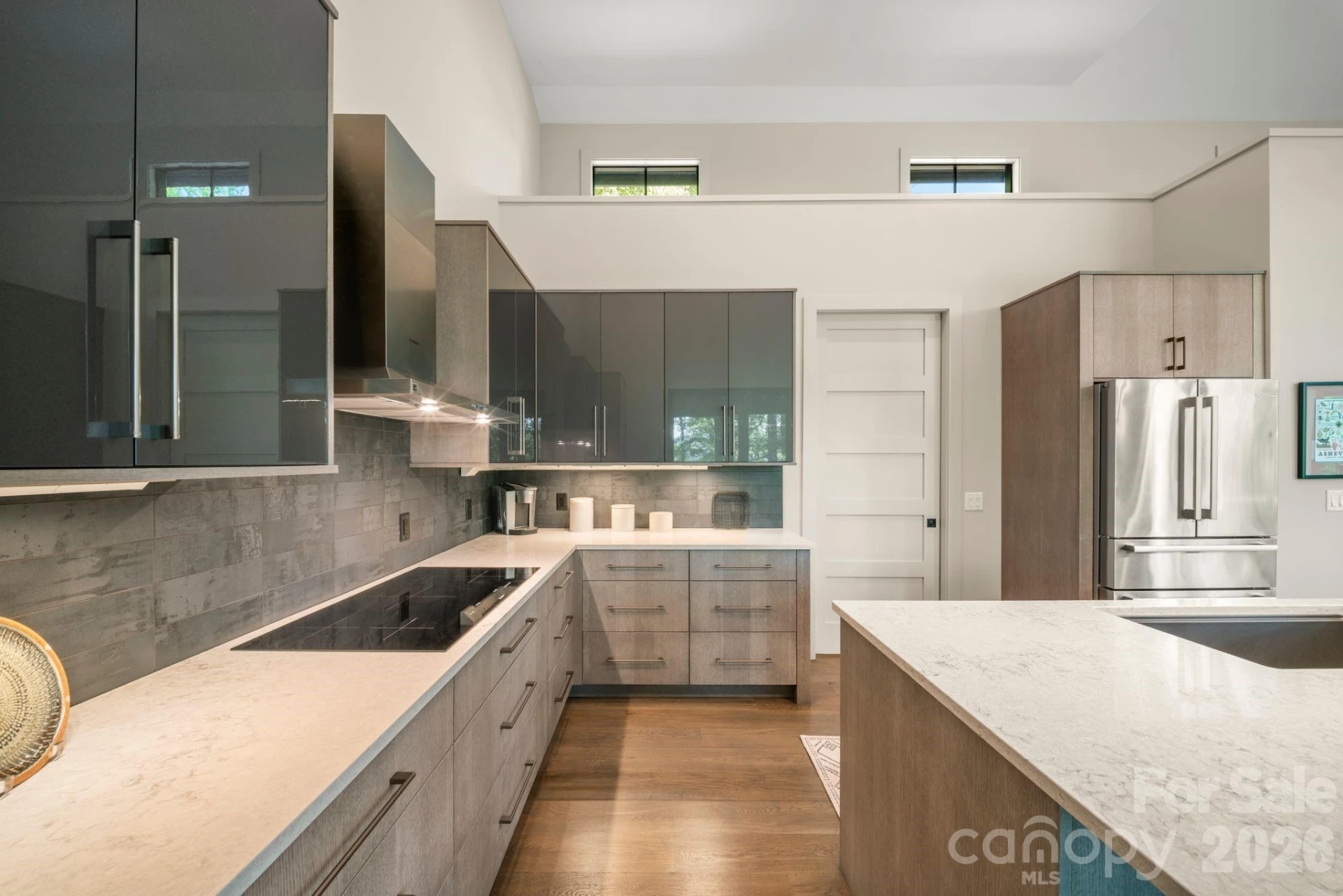 154 Wandering Oaks Way - Photo 3