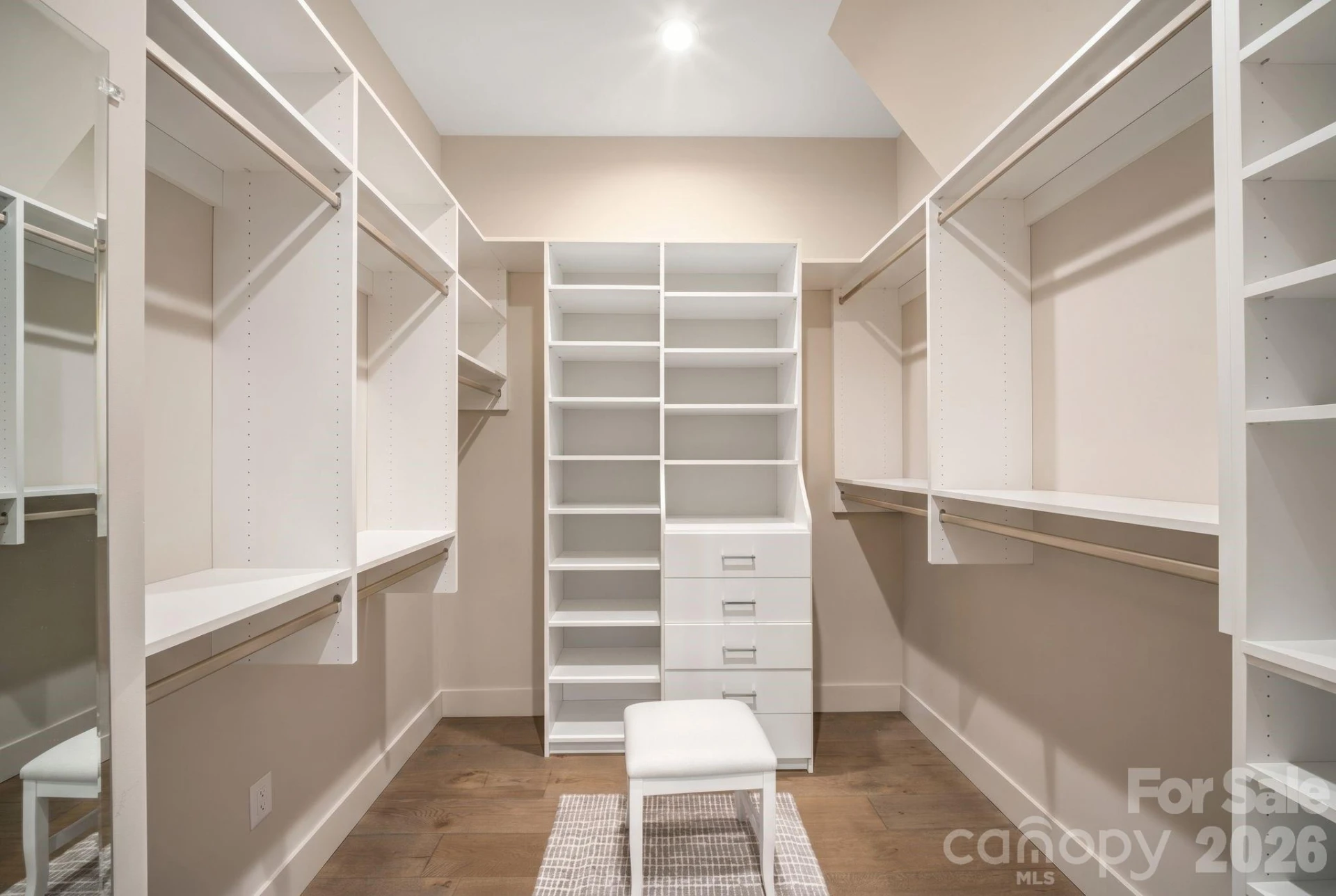 154 Wandering Oaks Way - Photo 21