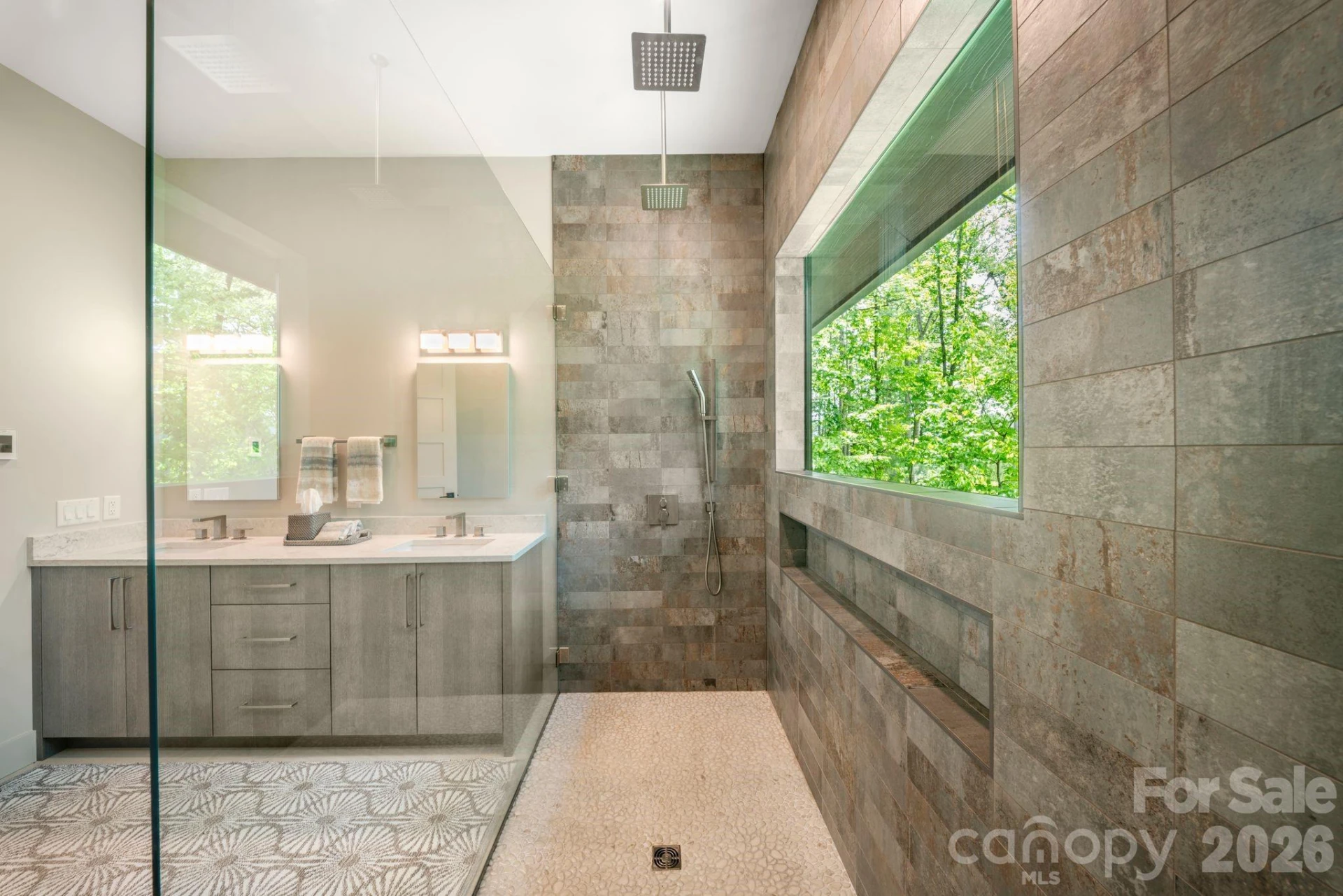 154 Wandering Oaks Way - Photo 22