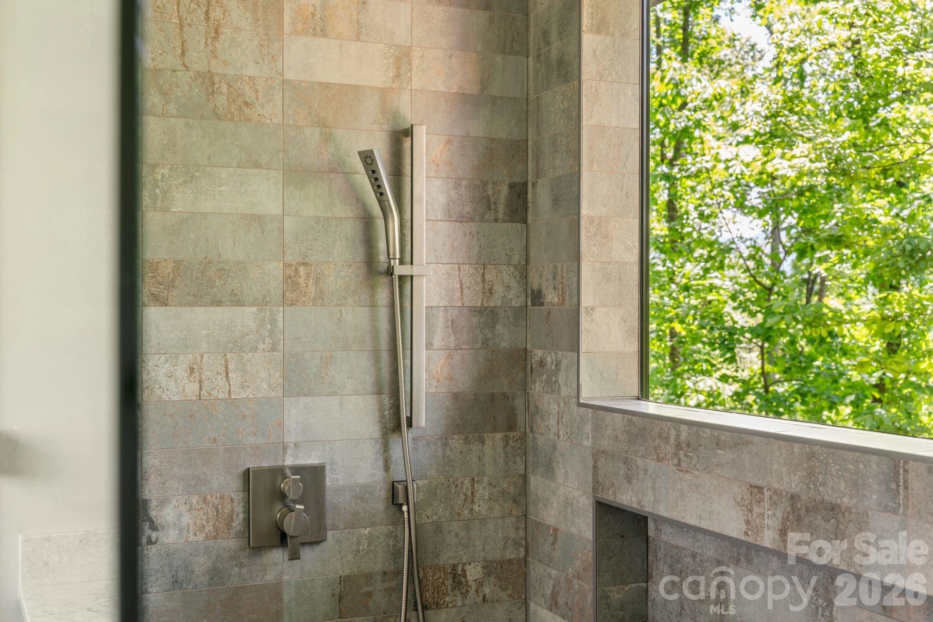 154 Wandering Oaks Way - Photo 23