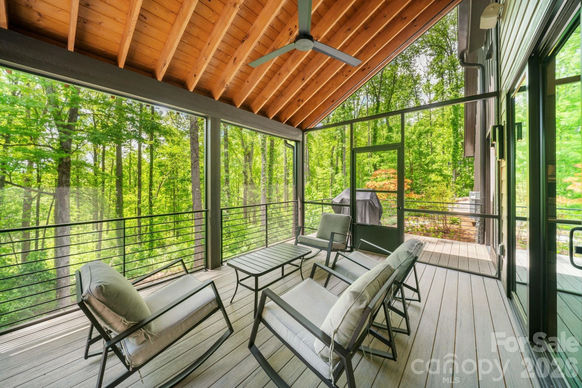 154 Wandering Oaks Way - Photo 25