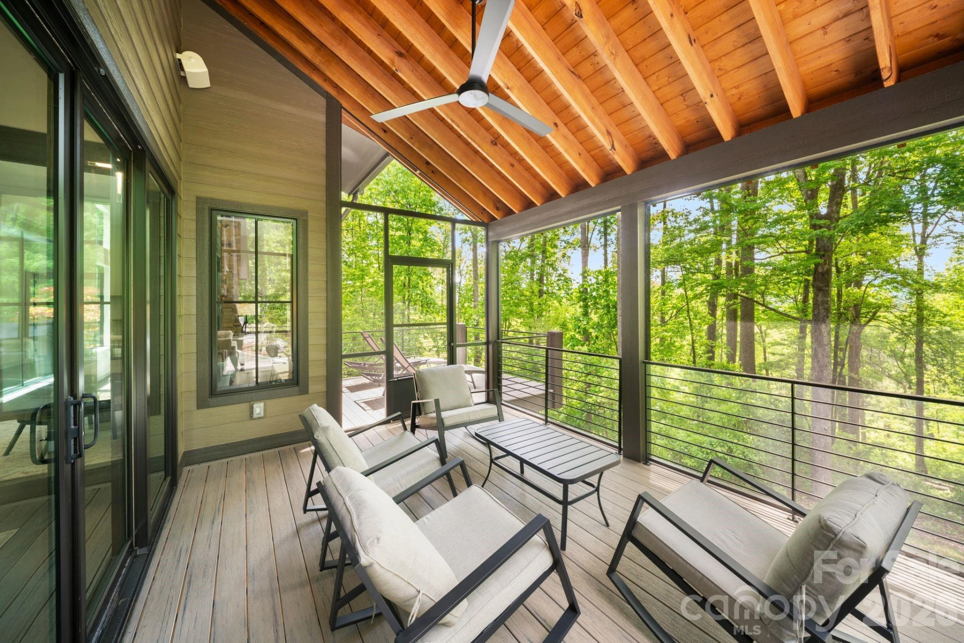 154 Wandering Oaks Way - Photo 26