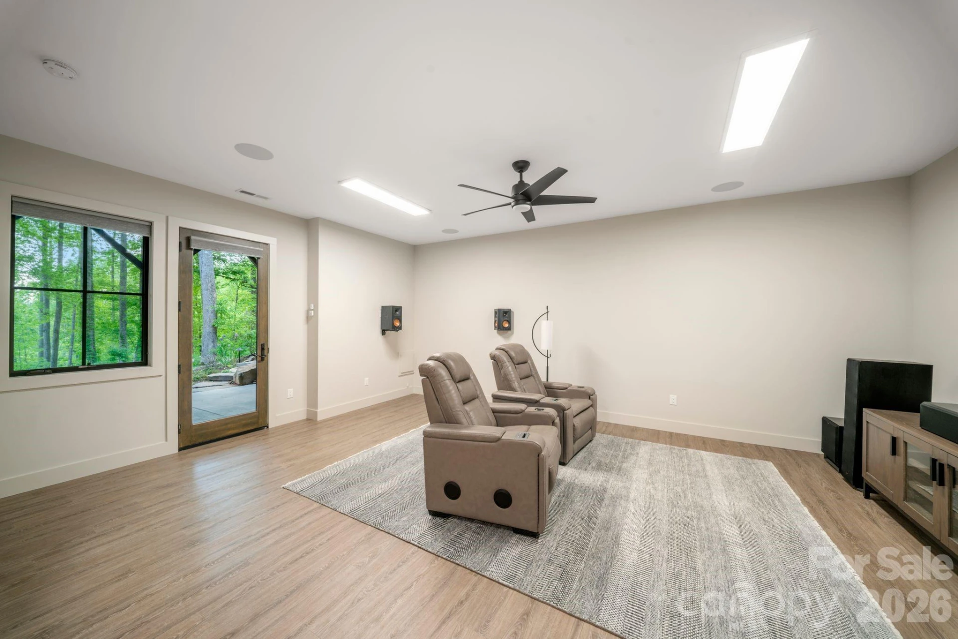 154 Wandering Oaks Way - Photo 27
