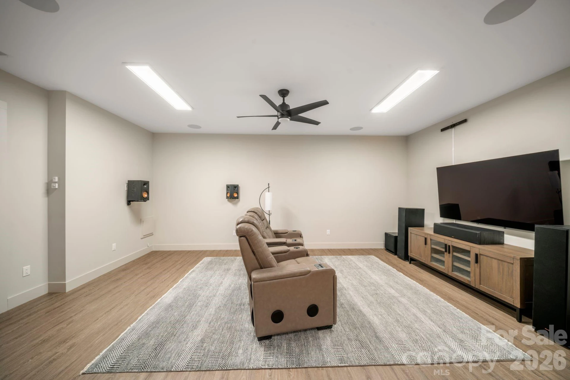 154 Wandering Oaks Way - Photo 28