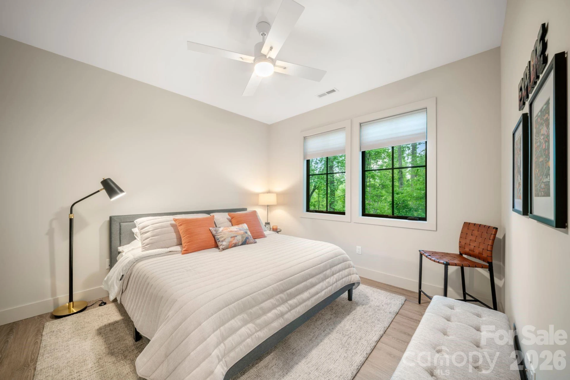 154 Wandering Oaks Way - Photo 29