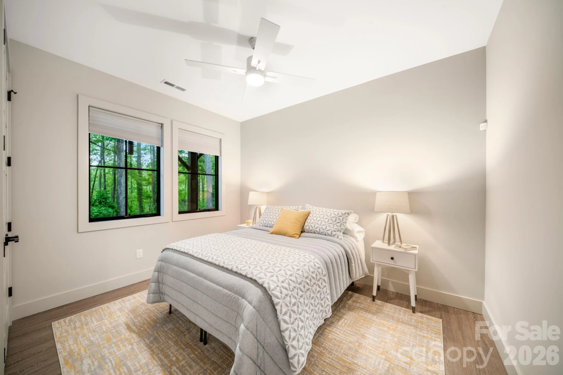 154 Wandering Oaks Way - Photo 30