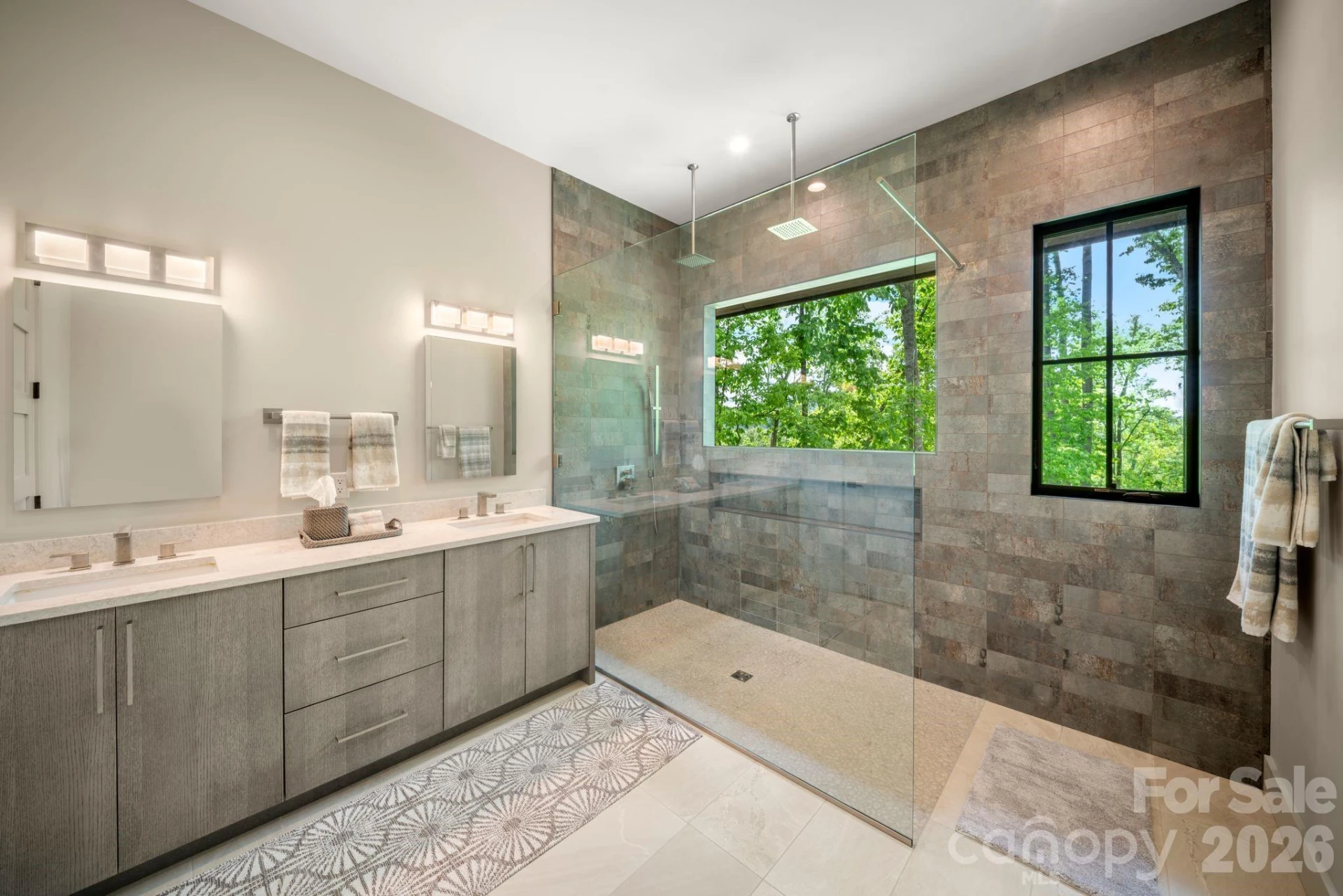 154 Wandering Oaks Way - Photo 4