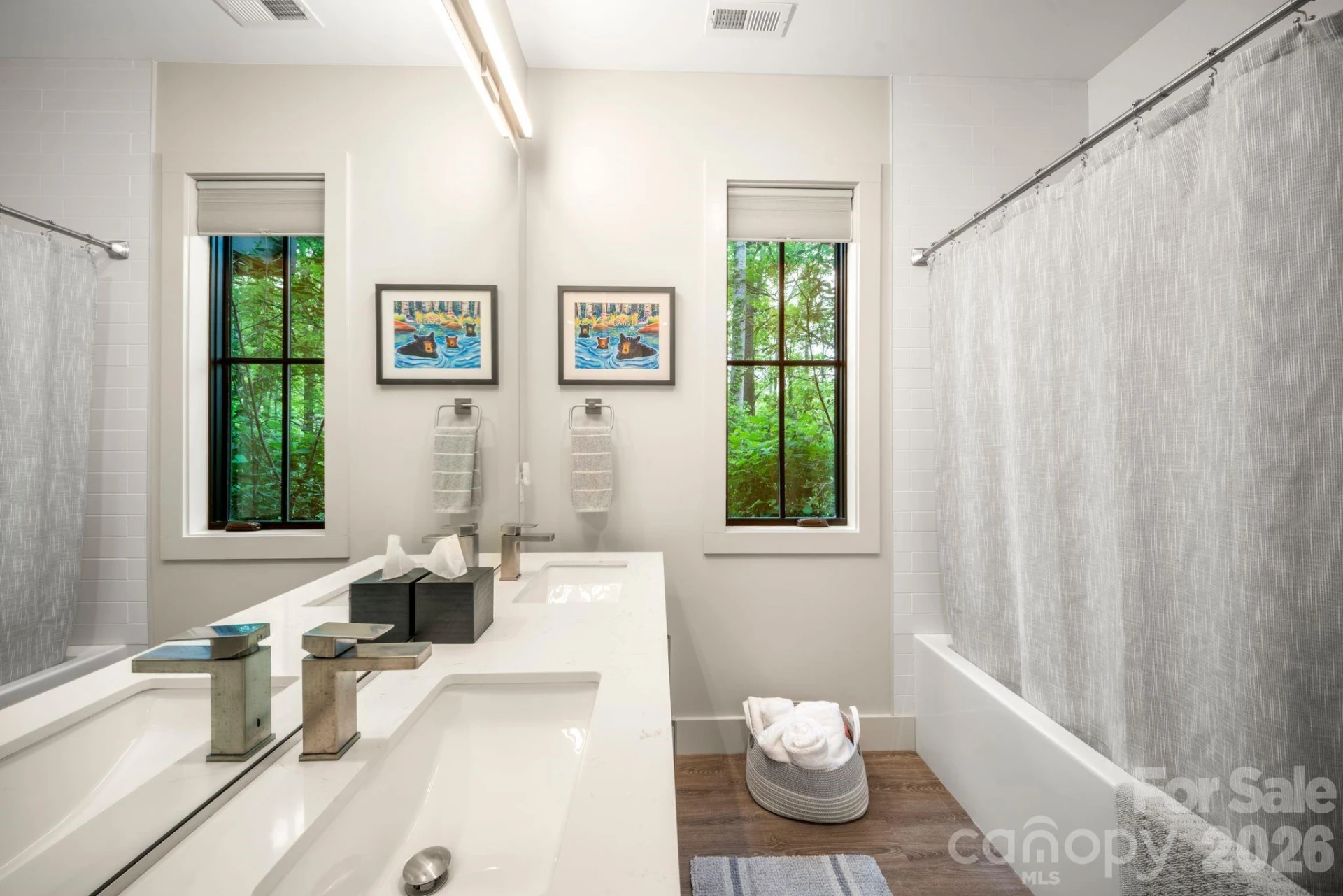 154 Wandering Oaks Way - Photo 31