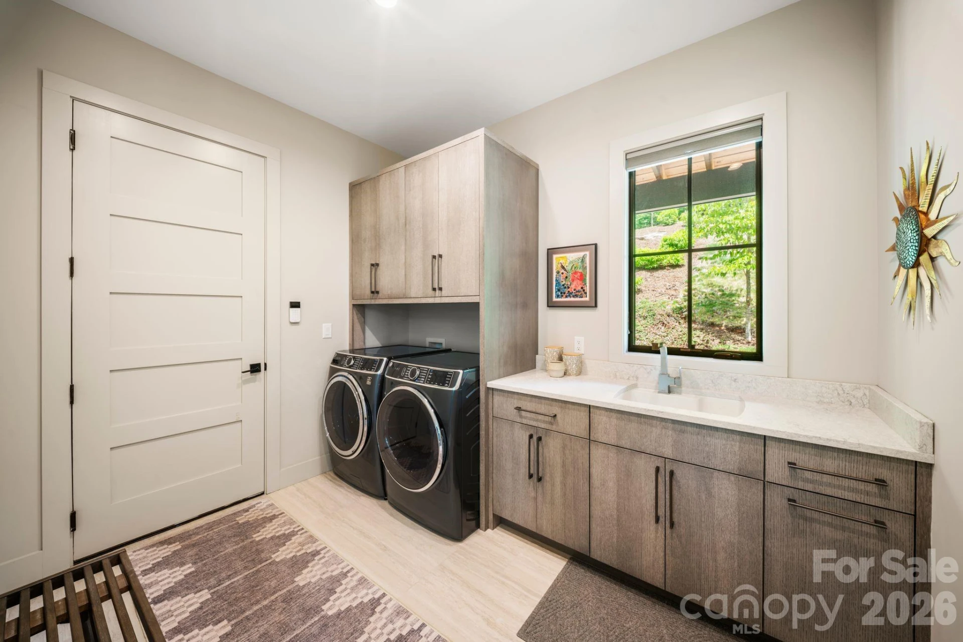 154 Wandering Oaks Way - Photo 32