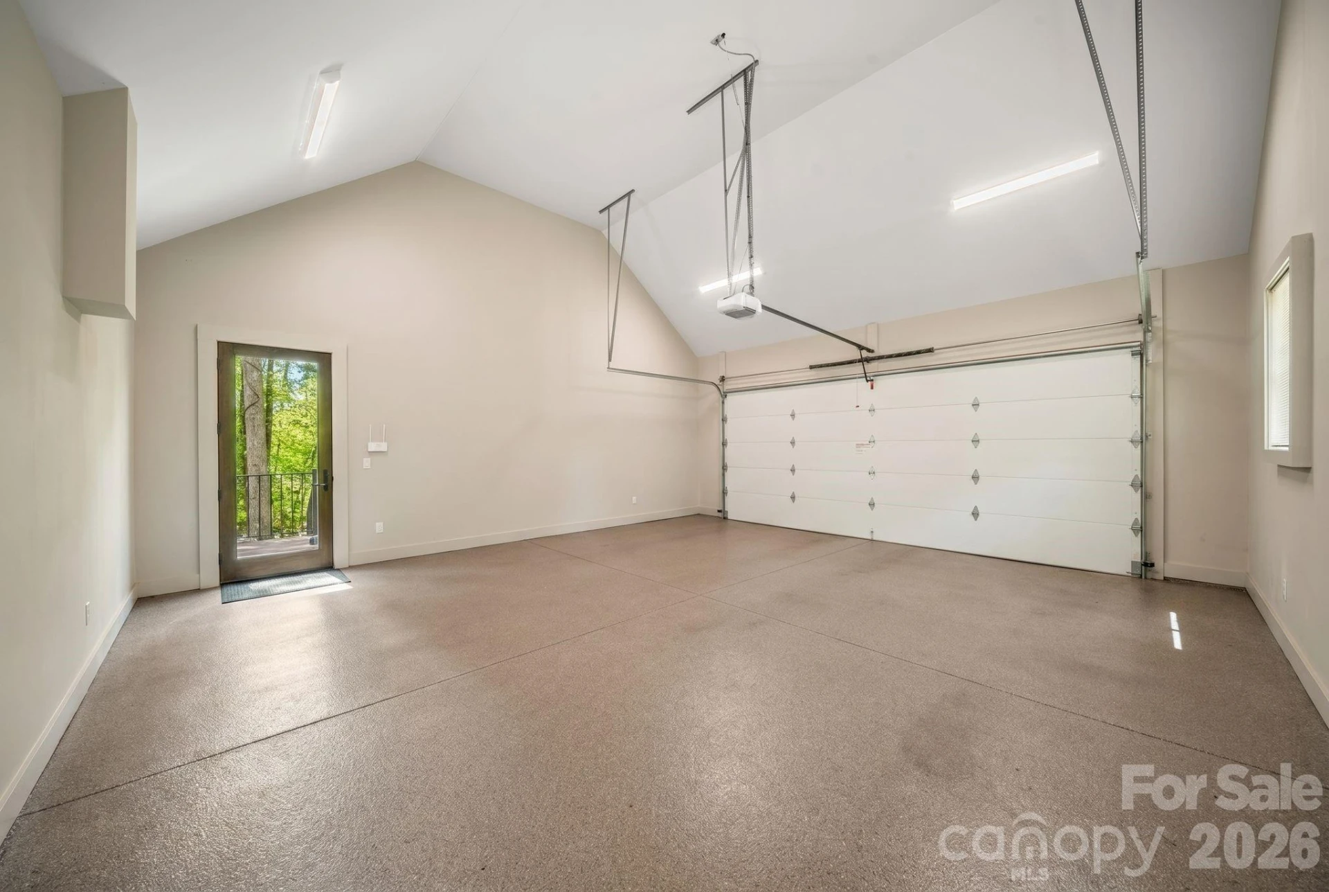 154 Wandering Oaks Way - Photo 33