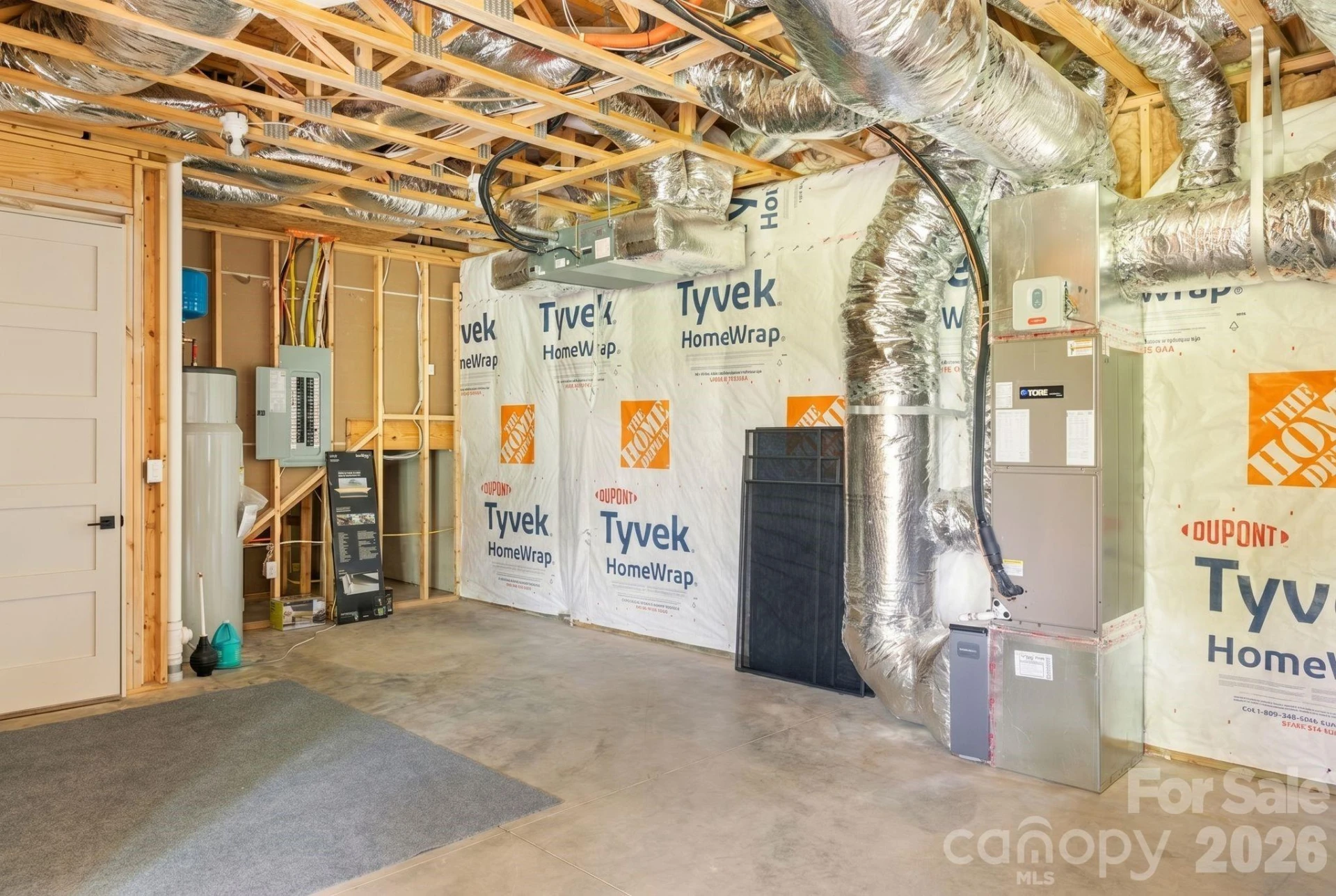 154 Wandering Oaks Way - Photo 34