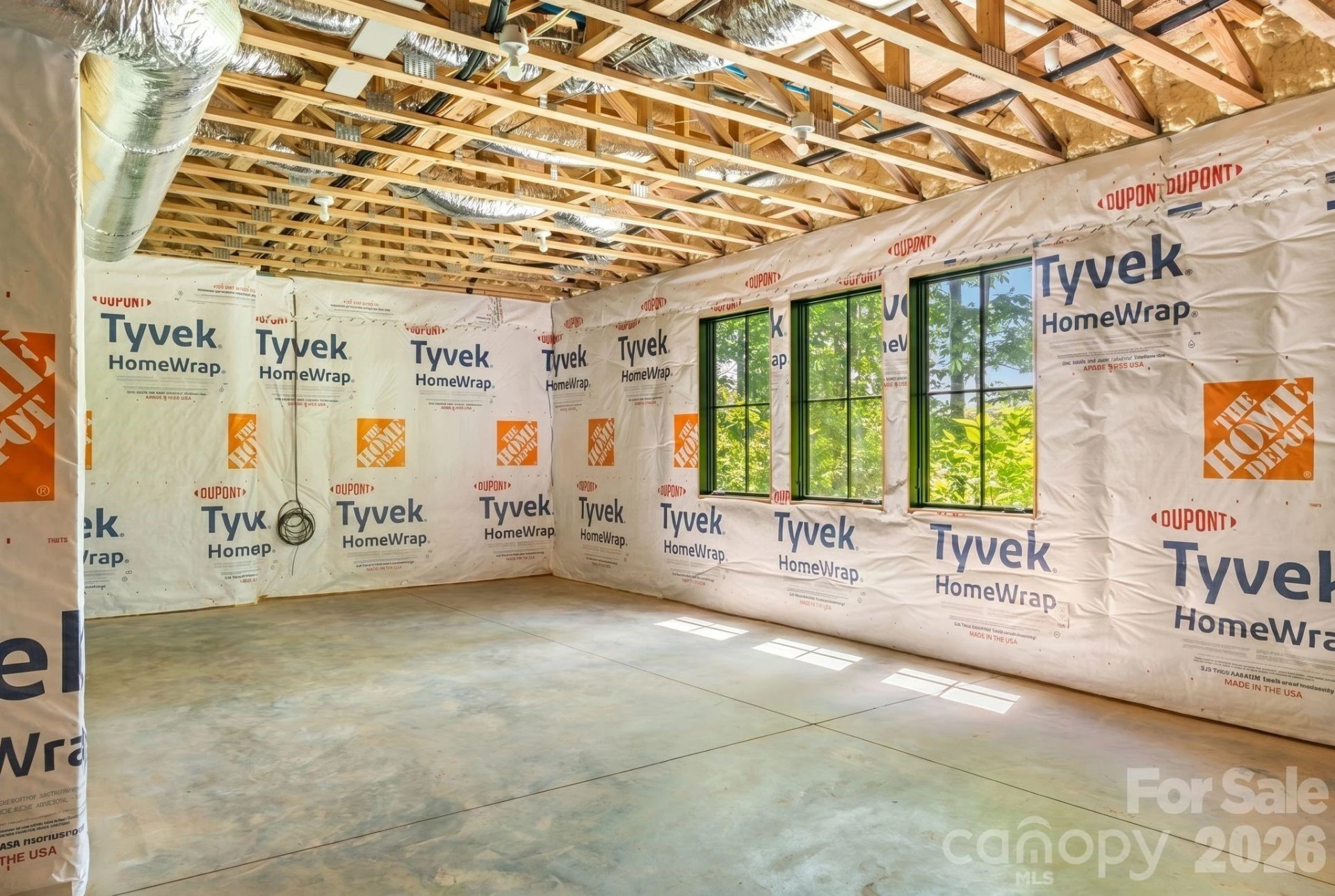 154 Wandering Oaks Way - Photo 35