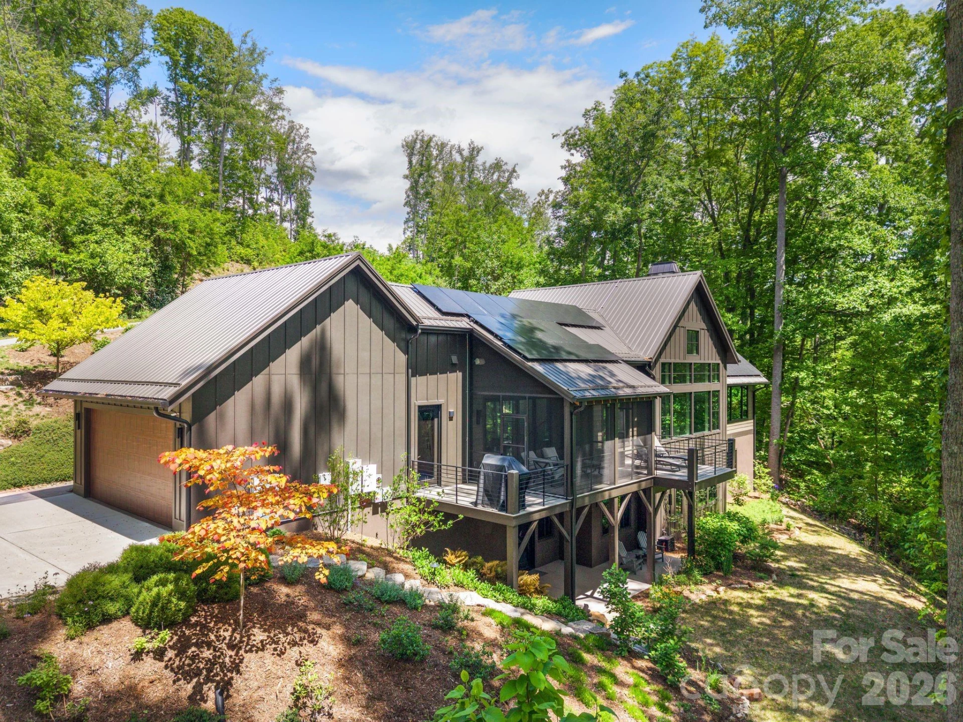 154 Wandering Oaks Way - Photo 36