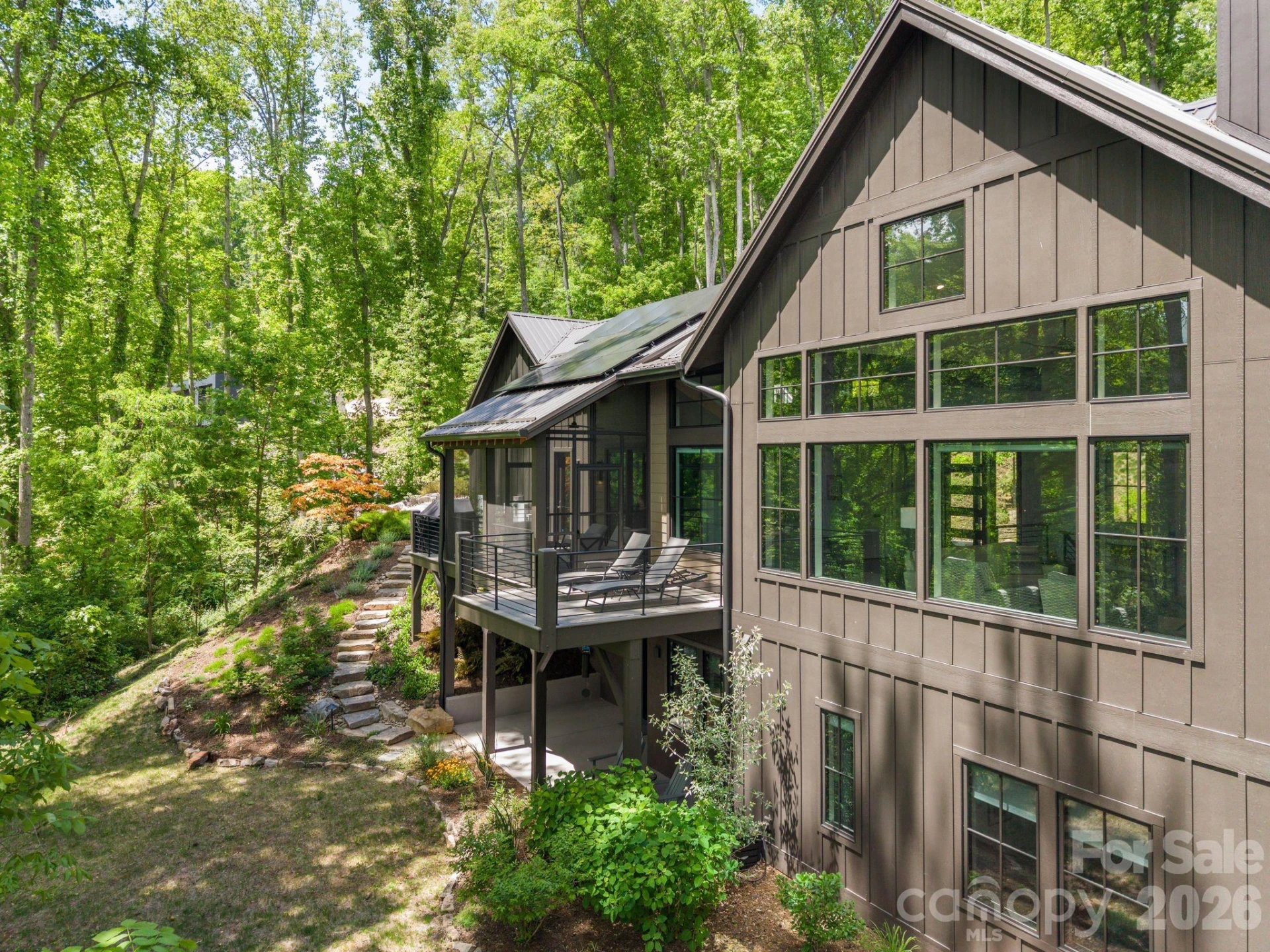 154 Wandering Oaks Way - Photo 37