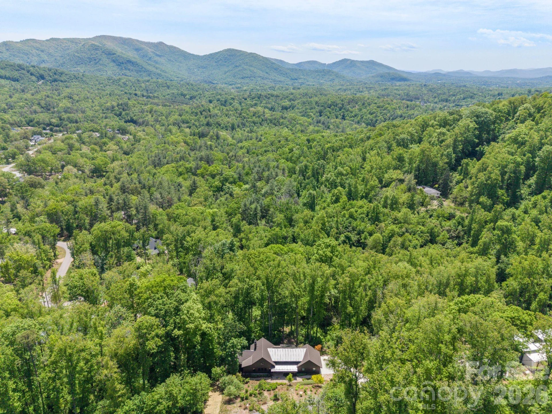 154 Wandering Oaks Way - Photo 38