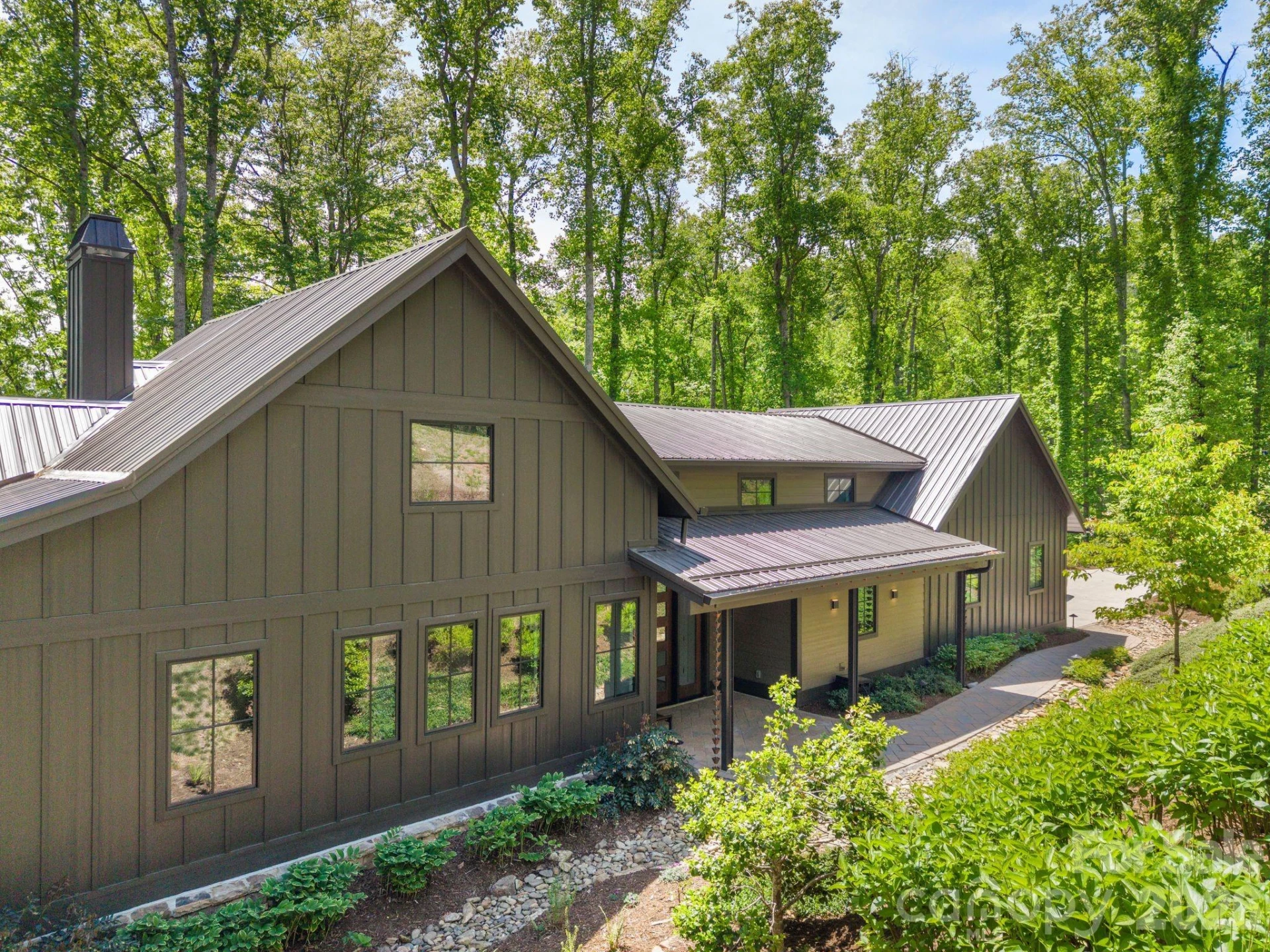154 Wandering Oaks Way - Photo 39