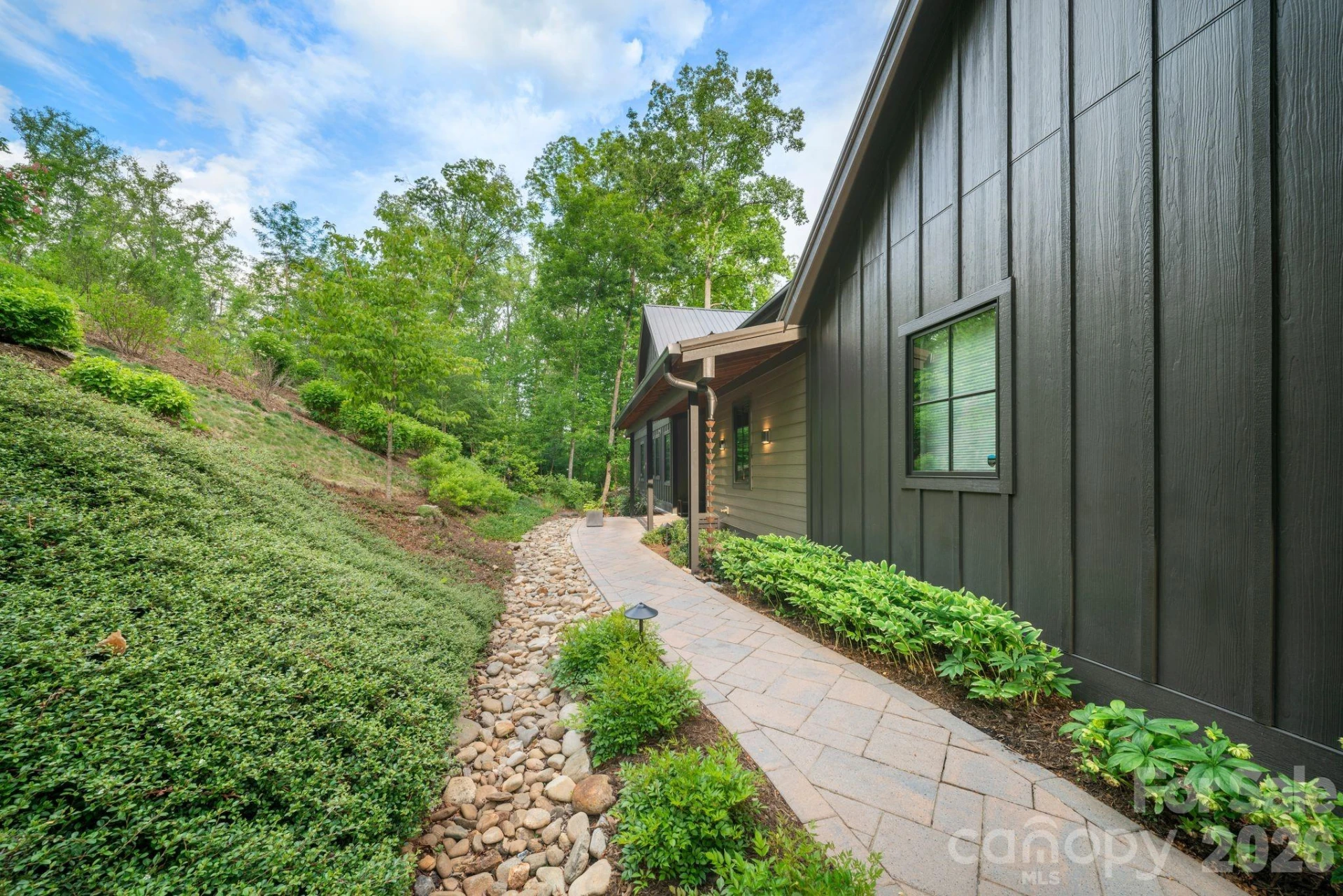 154 Wandering Oaks Way - Photo 40