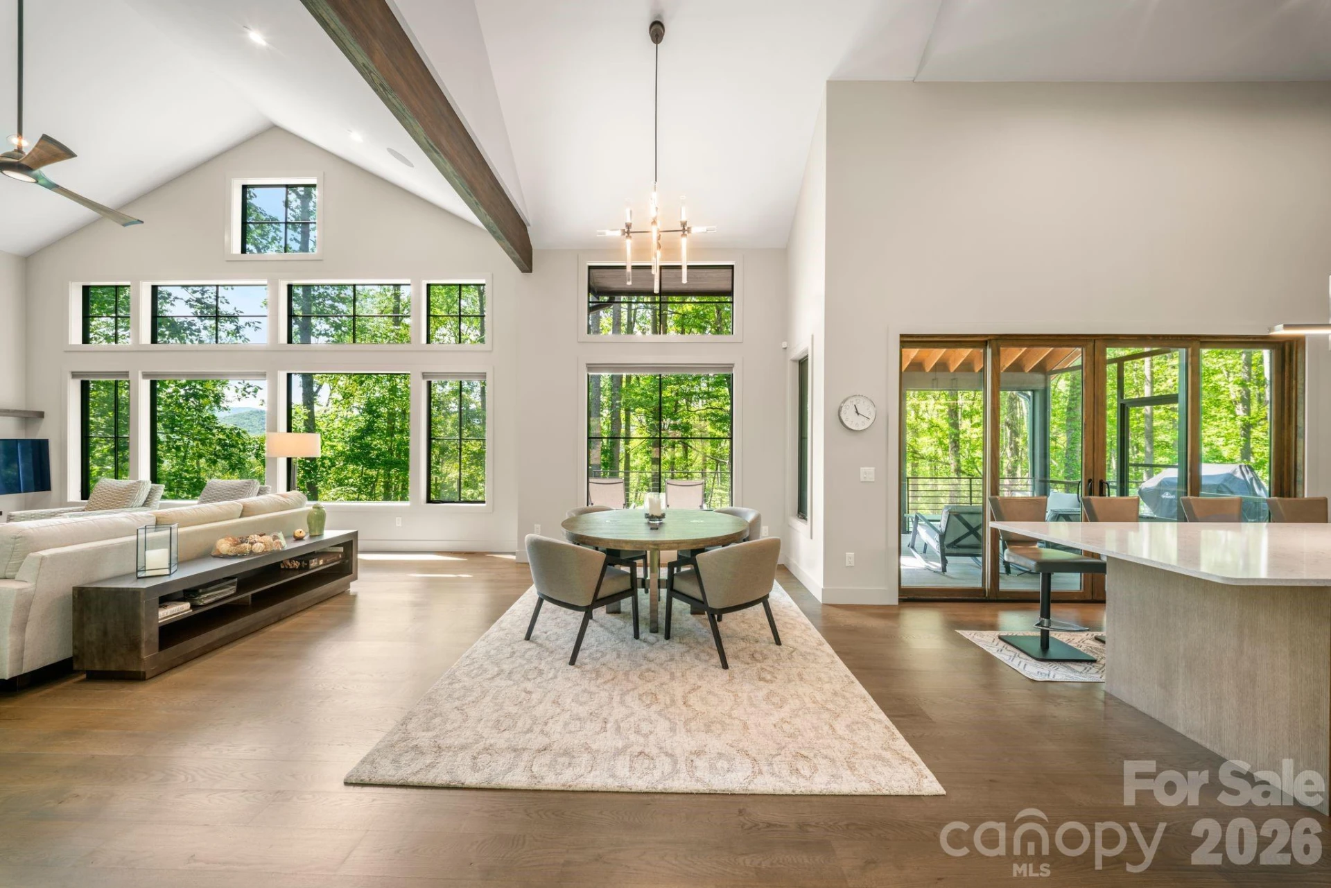154 Wandering Oaks Way - Photo 5