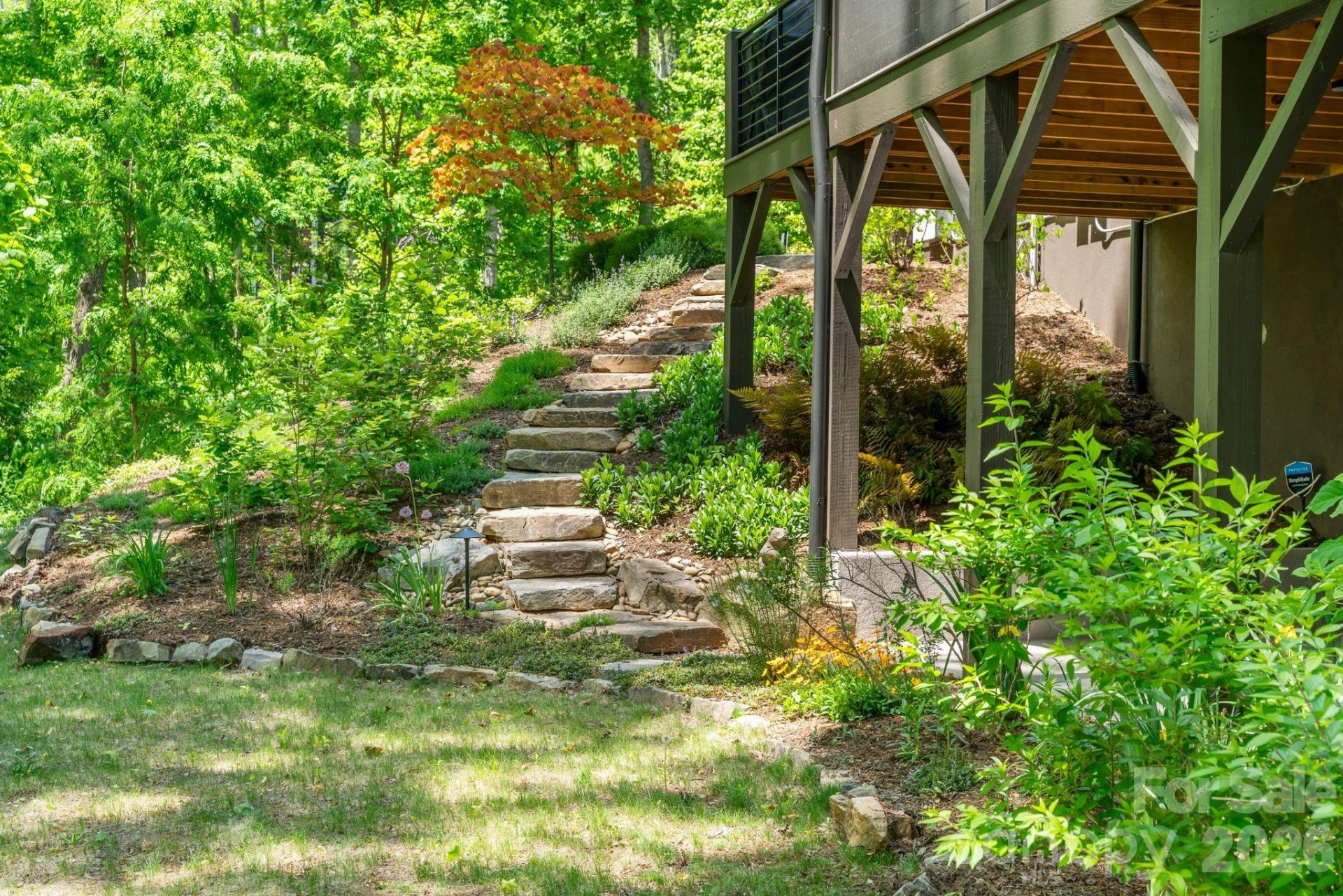 154 Wandering Oaks Way - Photo 41