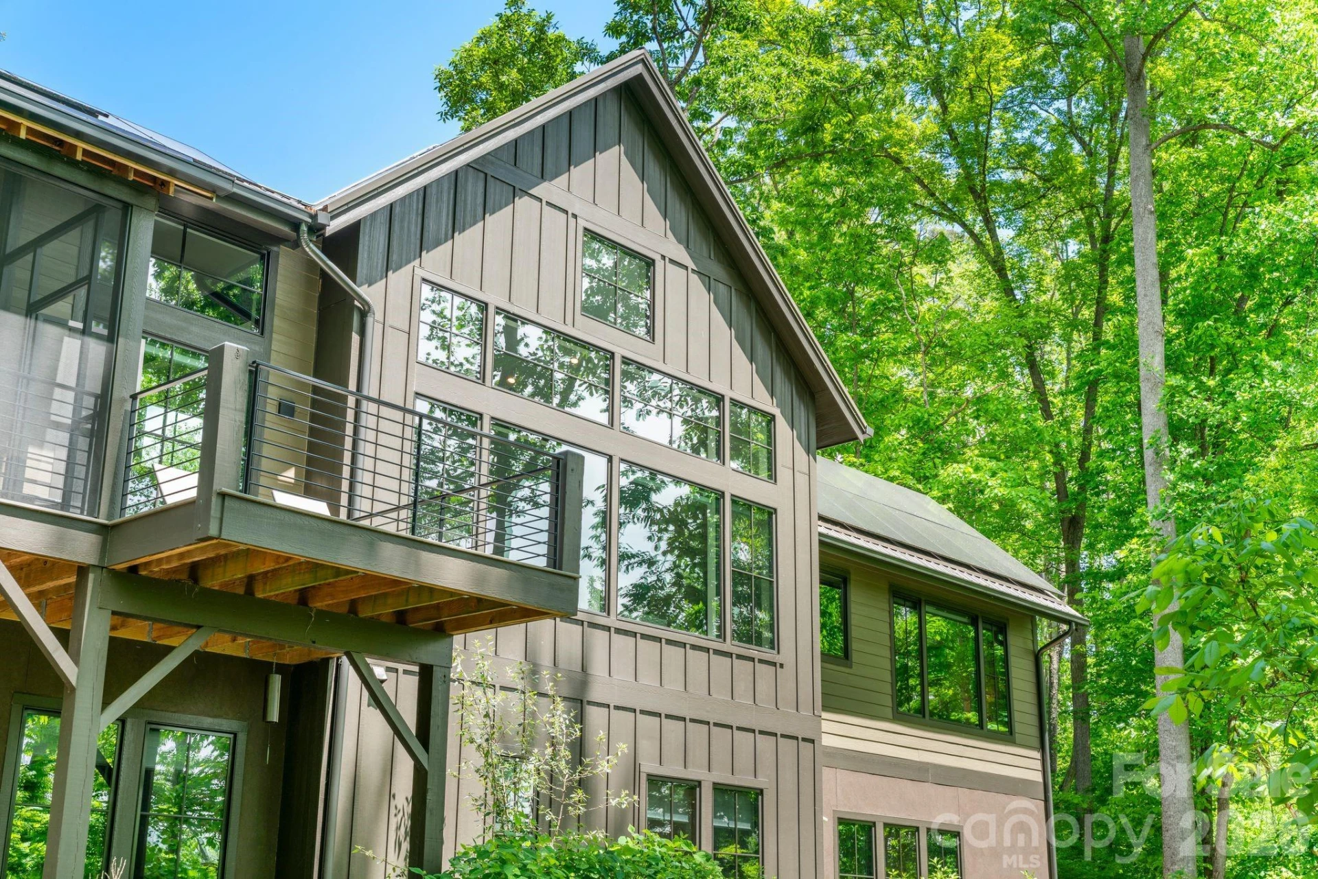 154 Wandering Oaks Way - Photo 42