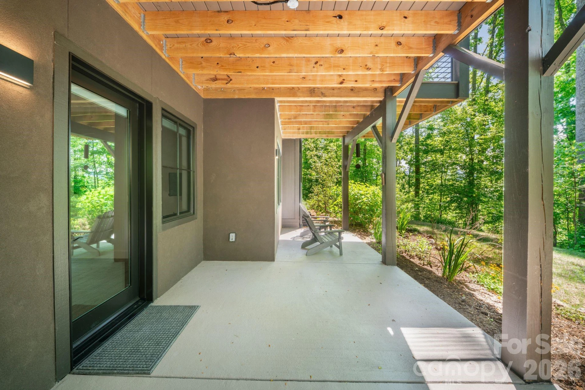 154 Wandering Oaks Way - Photo 43