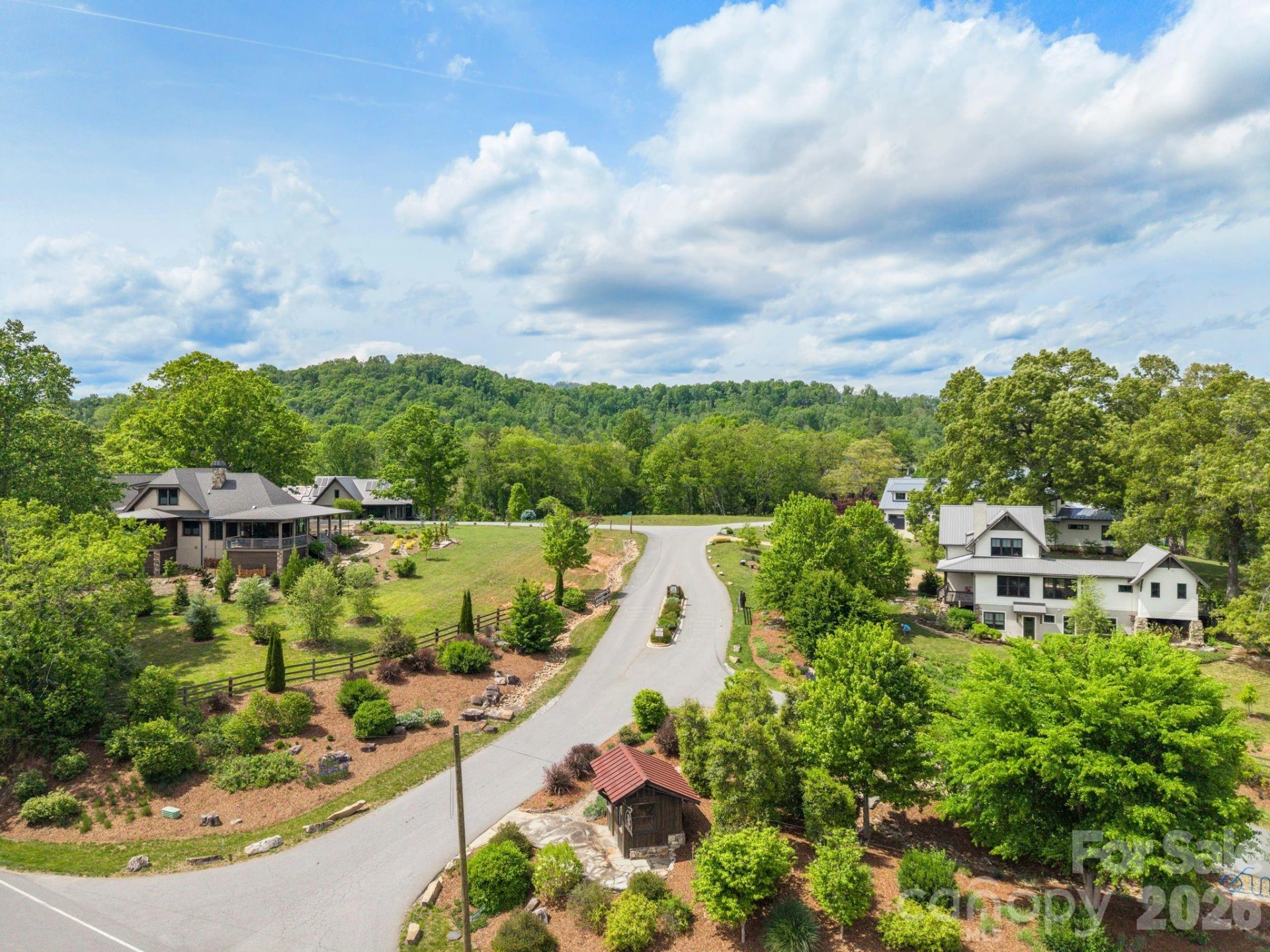 154 Wandering Oaks Way - Photo 45
