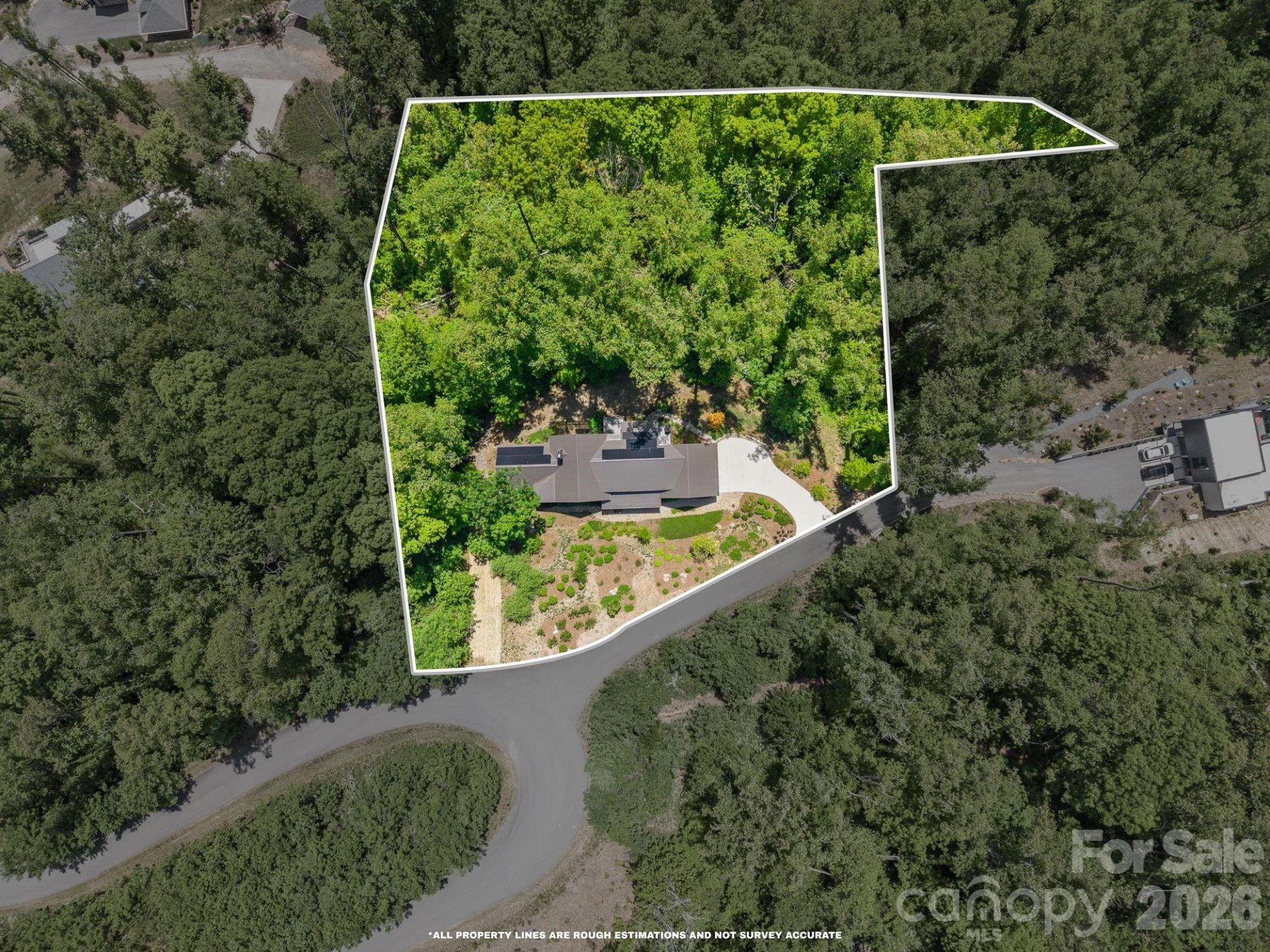 154 Wandering Oaks Way - Photo 46