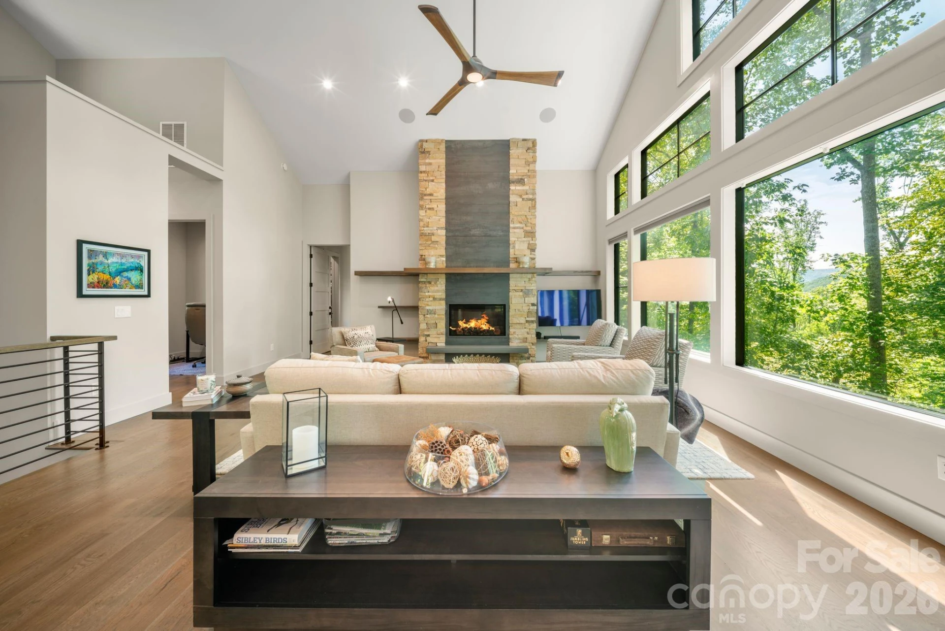 154 Wandering Oaks Way - Photo 6