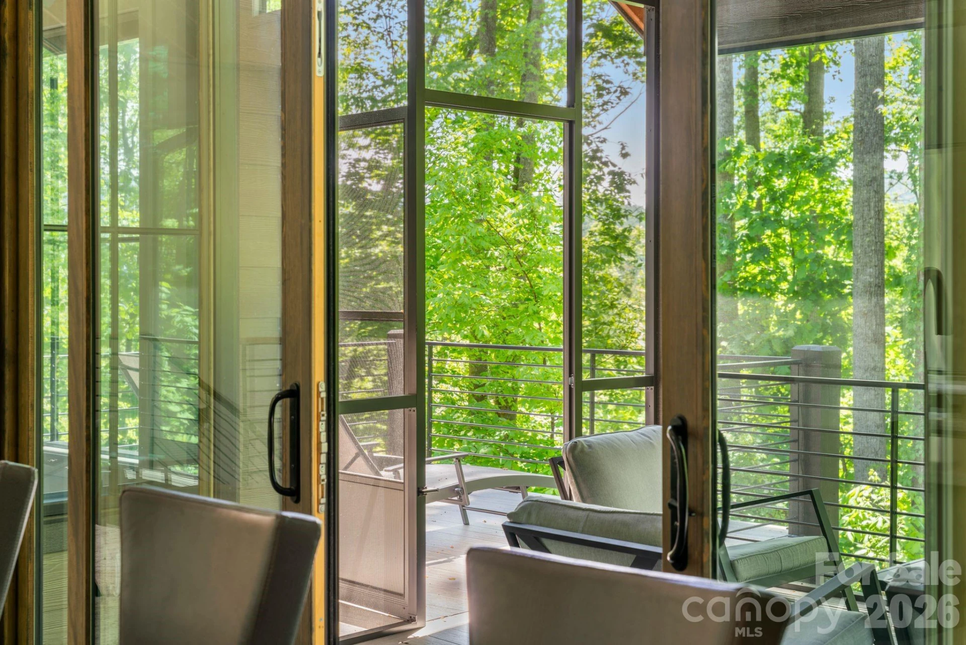 154 Wandering Oaks Way - Photo 7