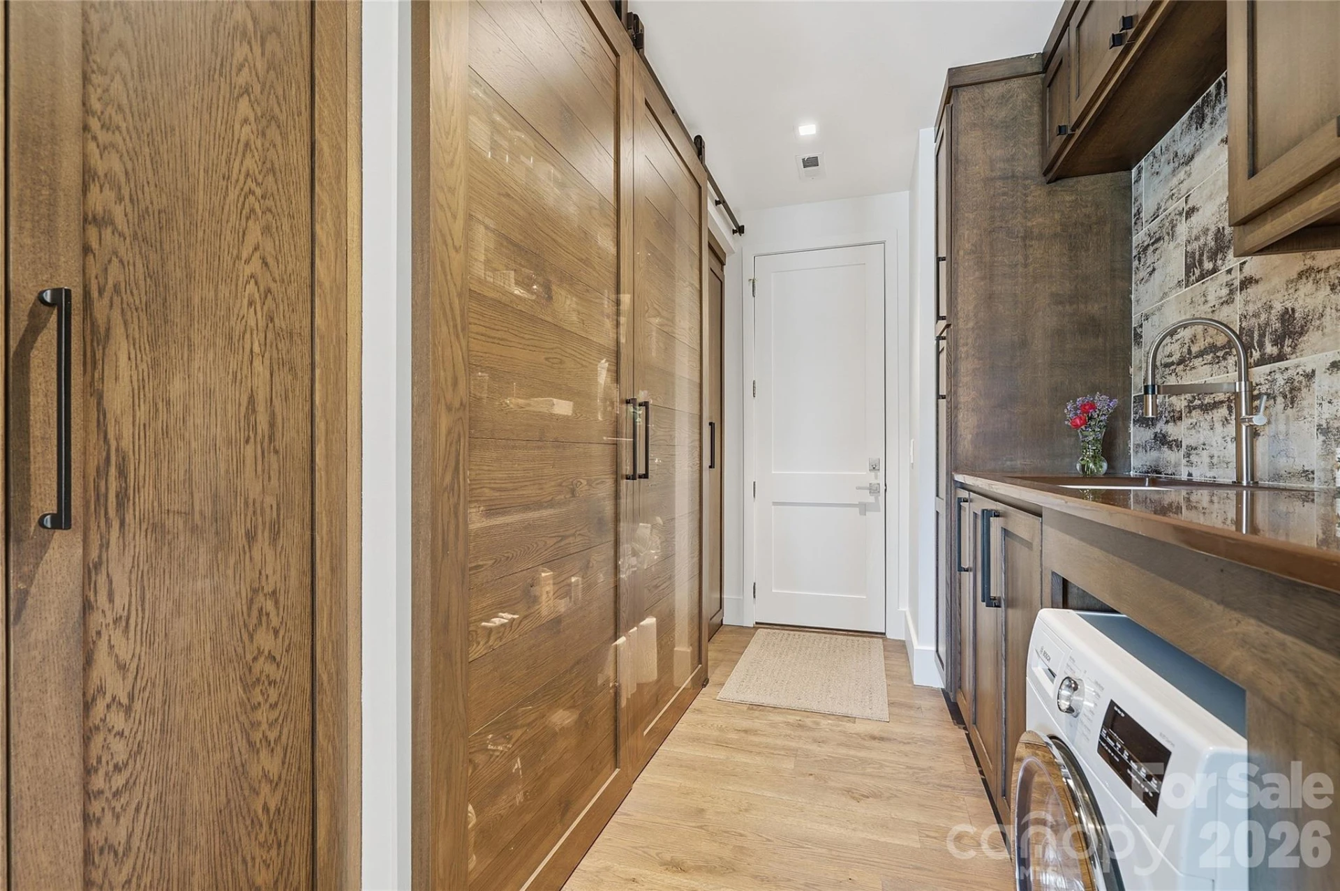 984 Mapleton Lane - Photo 23