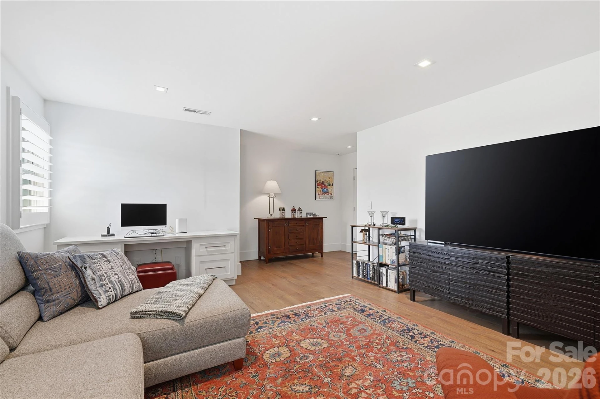 984 Mapleton Lane - Photo 25