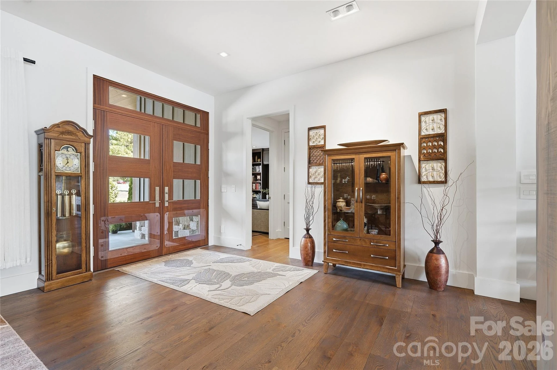 984 Mapleton Lane - Photo 7