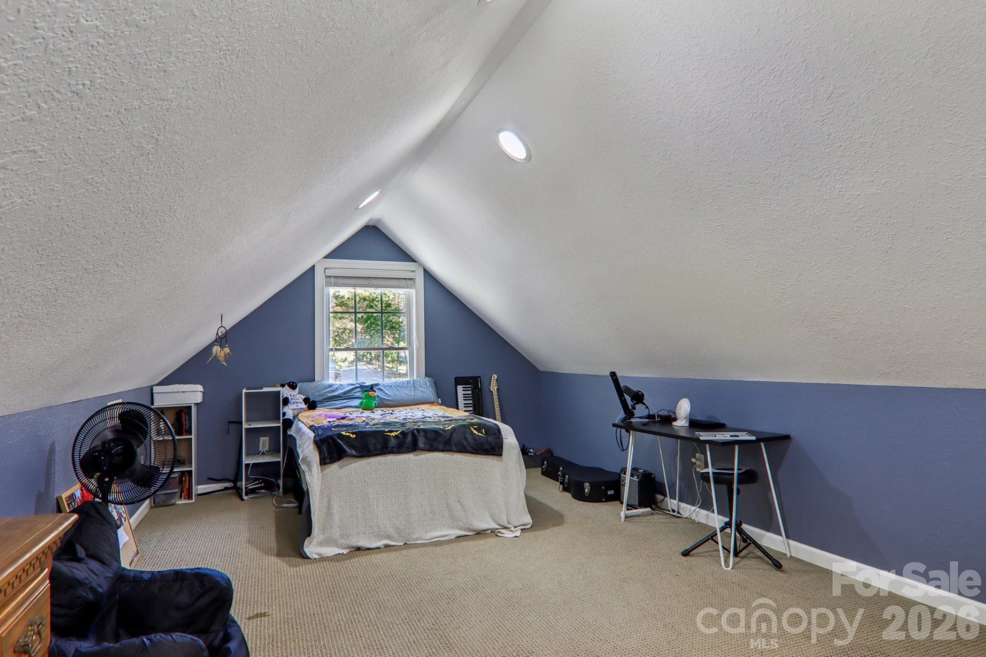 6 Wagon Trace - Photo 27