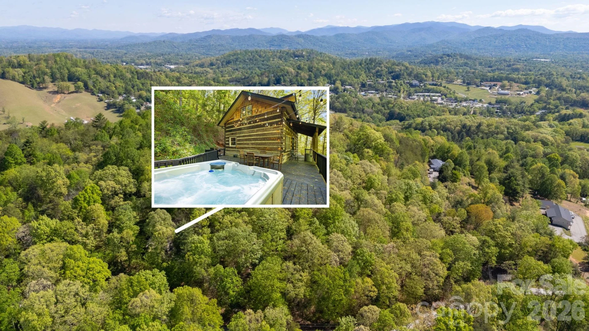 155 Spivey Mountain Road - Photo 11