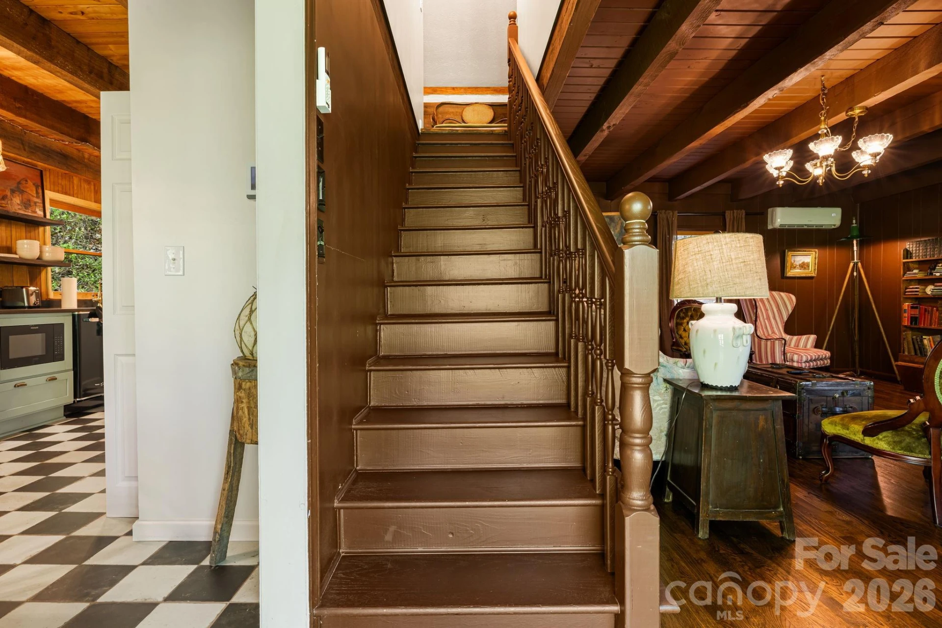 155 Spivey Mountain Road - Photo 12