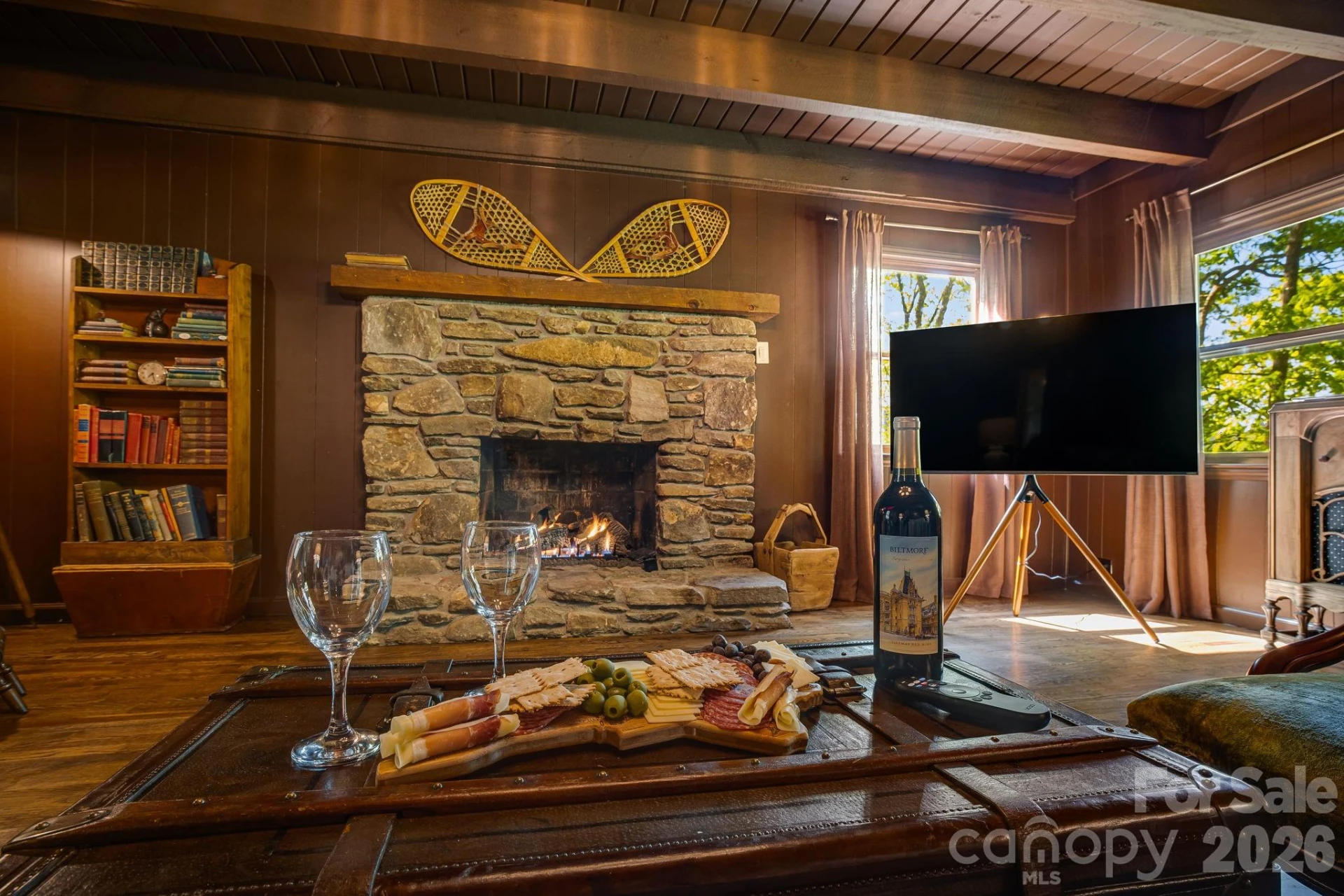 155 Spivey Mountain Road - Photo 14