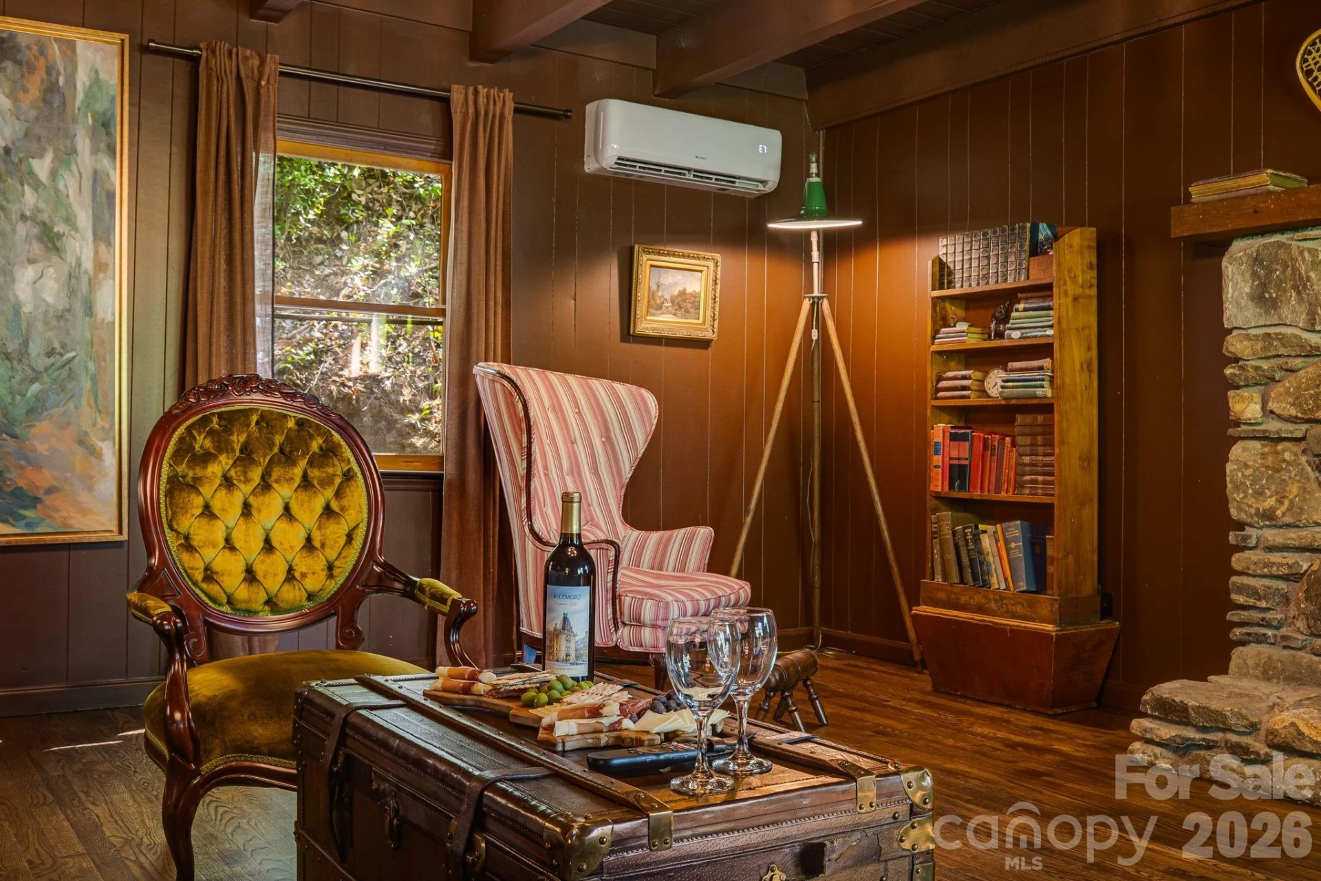 155 Spivey Mountain Road - Photo 15