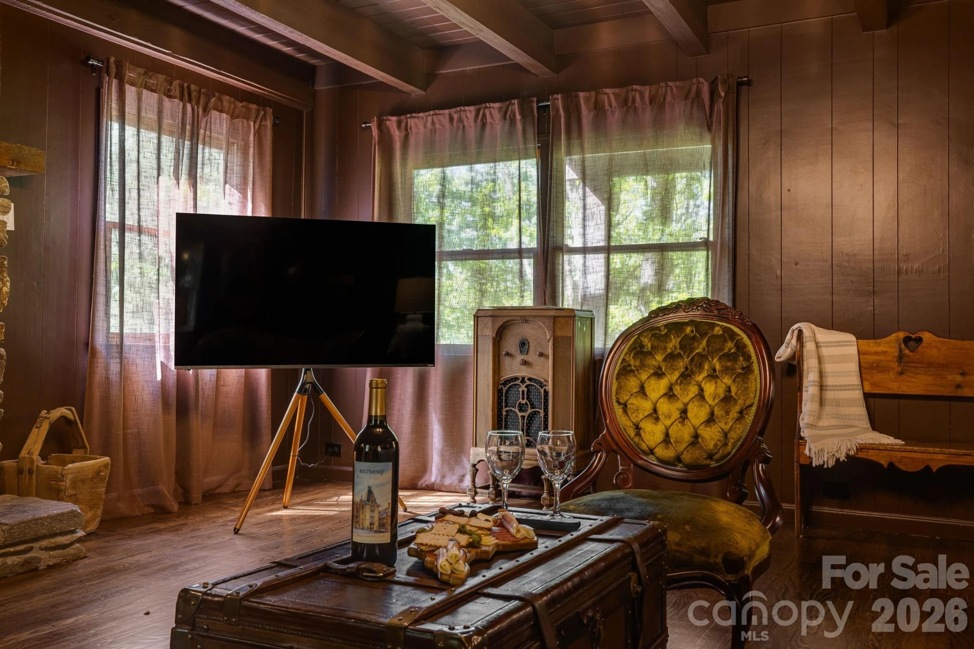 155 Spivey Mountain Road - Photo 16