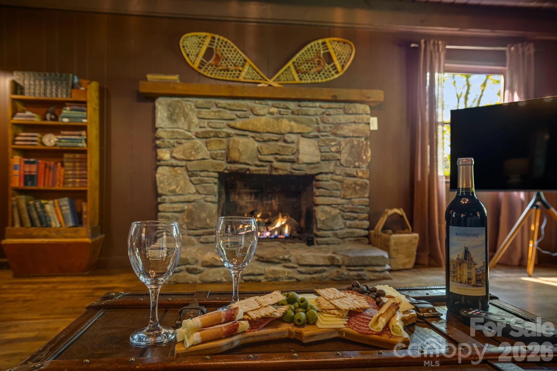 155 Spivey Mountain Road - Photo 18